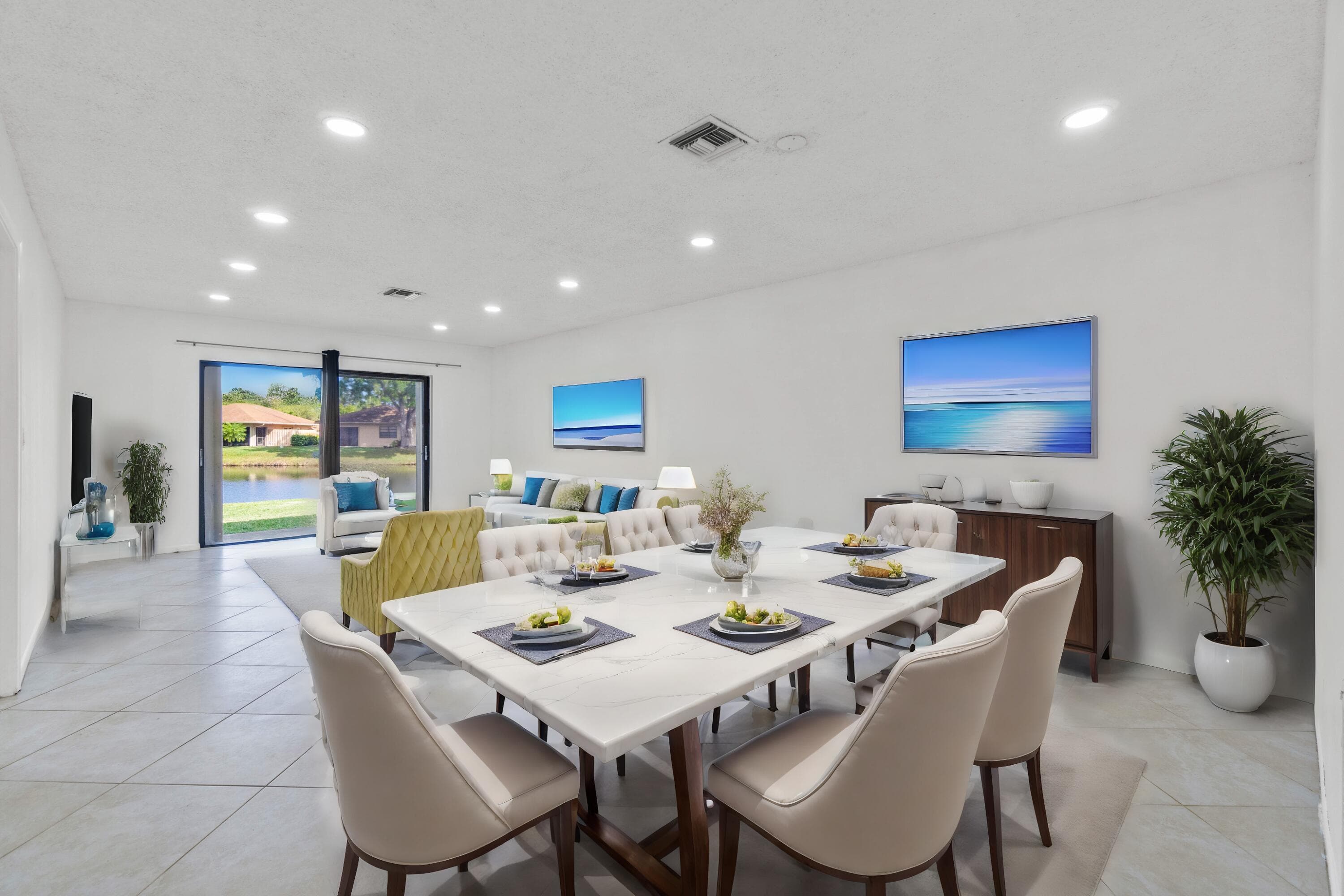 1620 Granfern Avenue 1620, West Palm Beach, FL 33415 — photo 26 of 35
