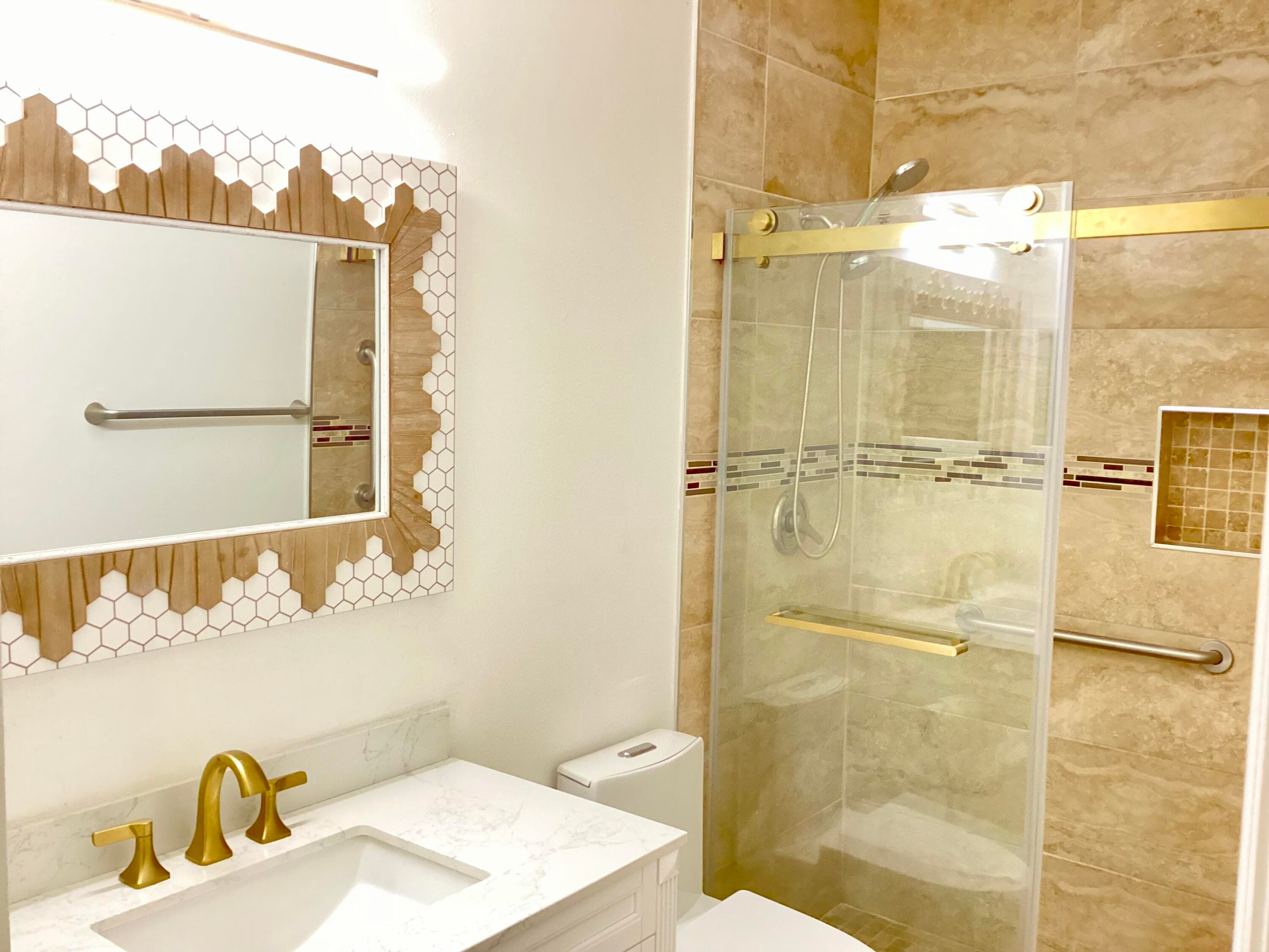 3809 N Whittier Street, Tampa, FL 33619 — photo 13 of 19