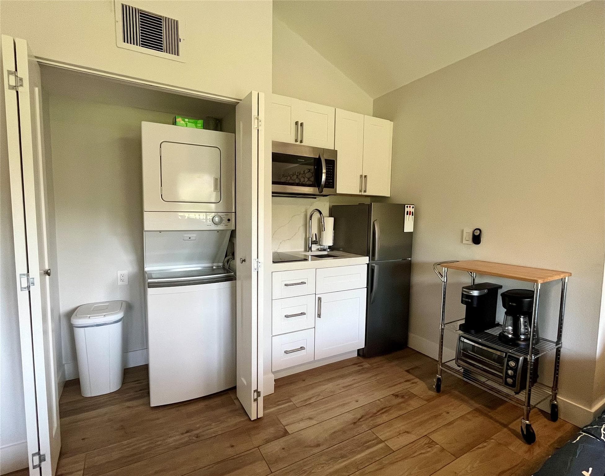 11863 Wimbledon Circle 536, Wellington, FL 33414 — photo 5 of 11