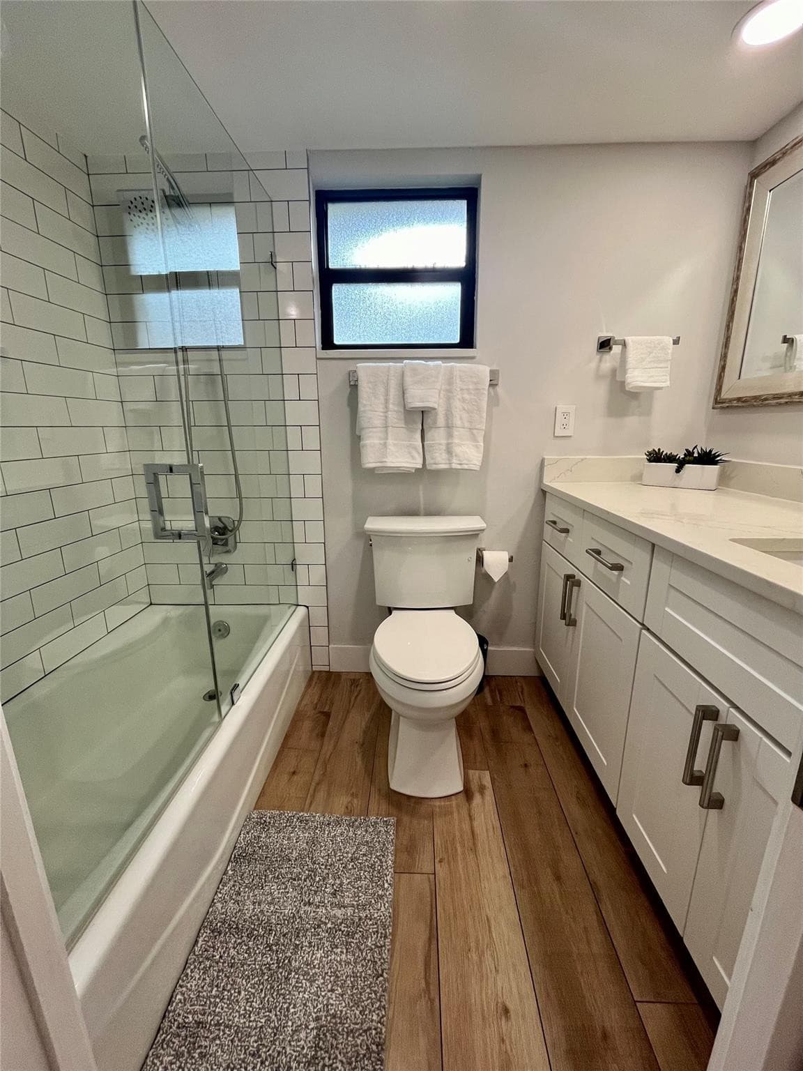 11863 Wimbledon Circle 536, Wellington, FL 33414 — photo 6 of 11