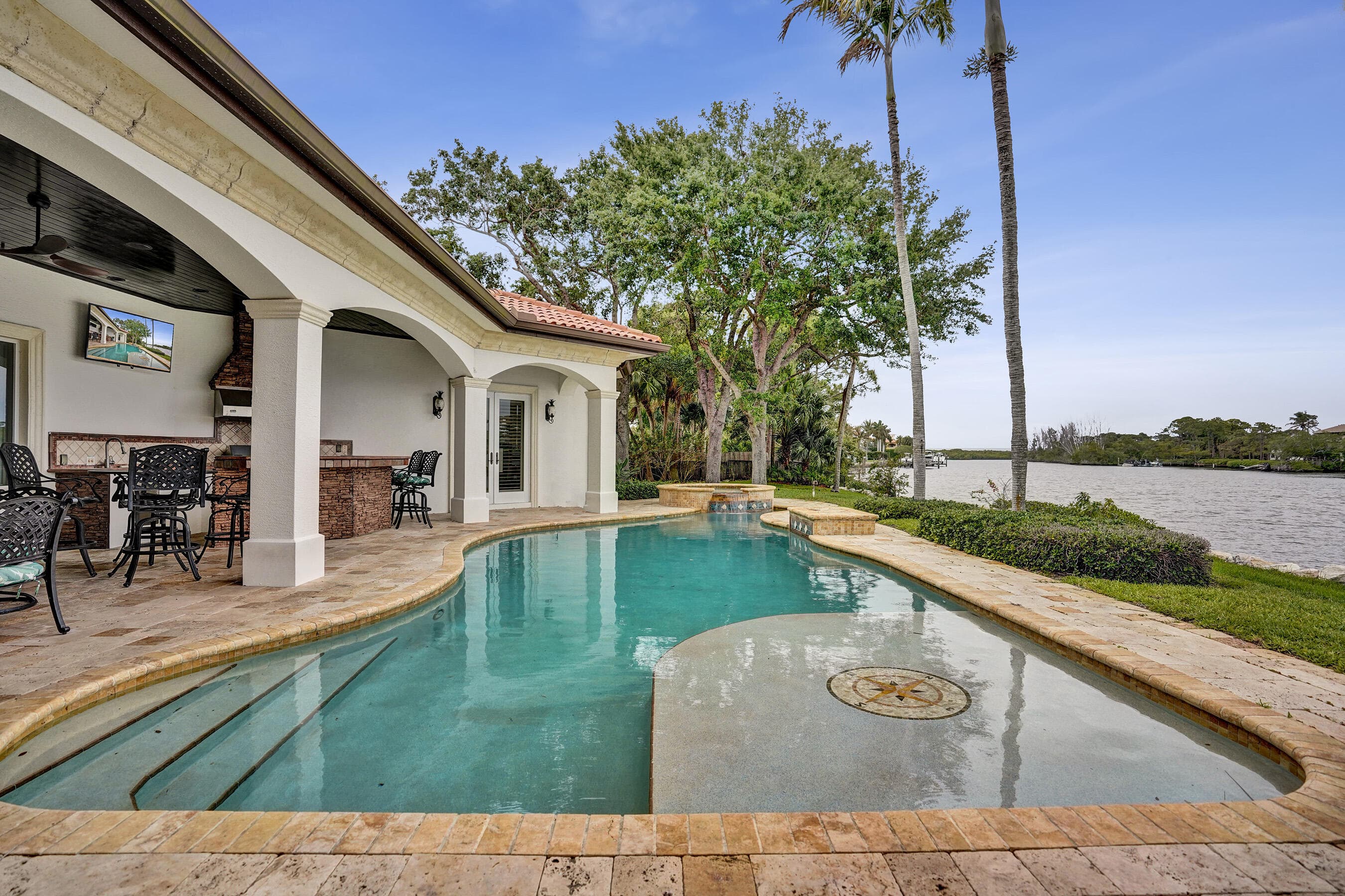 18669 SE Palm Island Lane, Jupiter, FL 33458 — photo 50 of 61