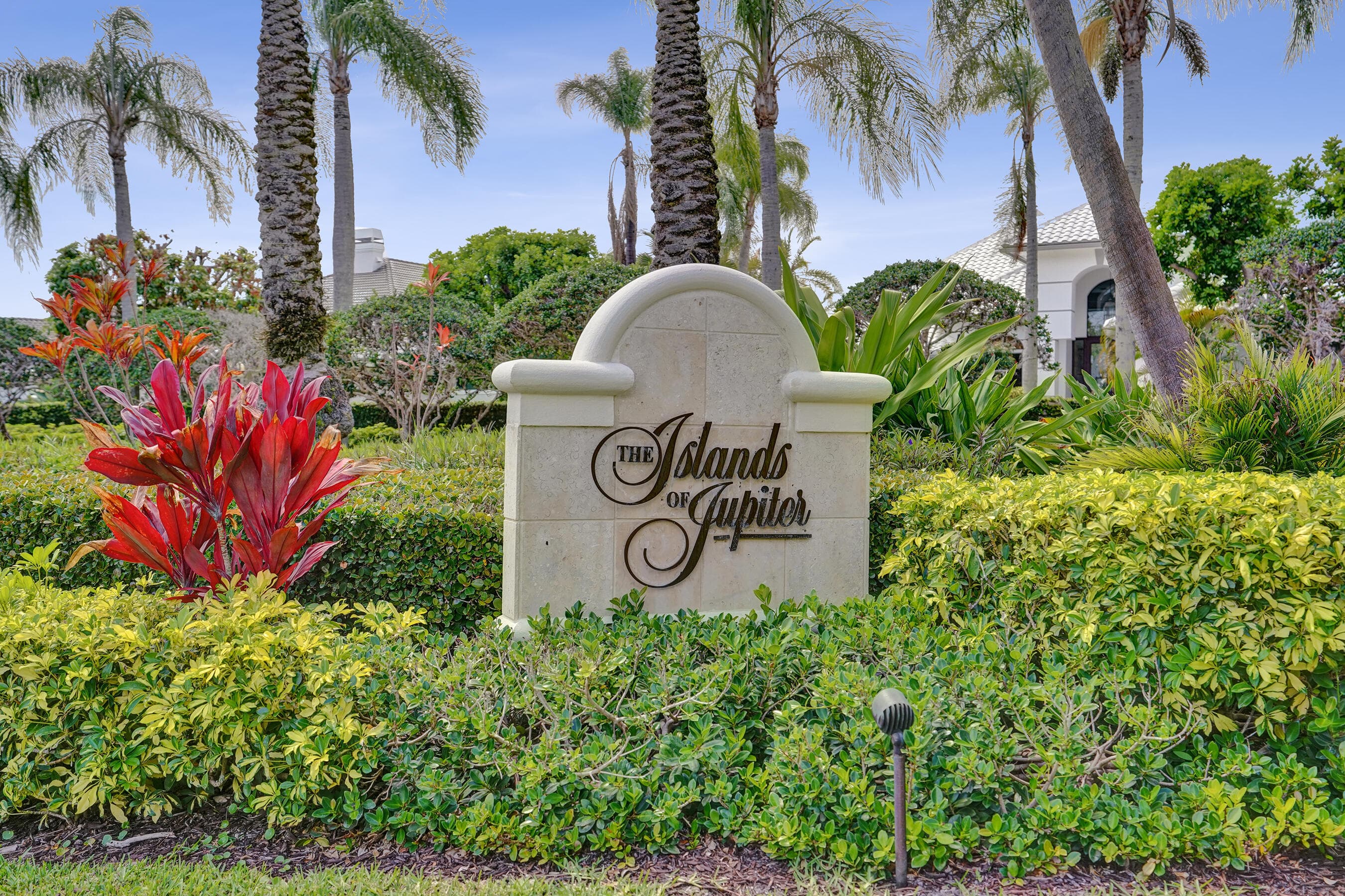 18669 SE Palm Island Lane, Jupiter, FL 33458 — photo 61 of 61