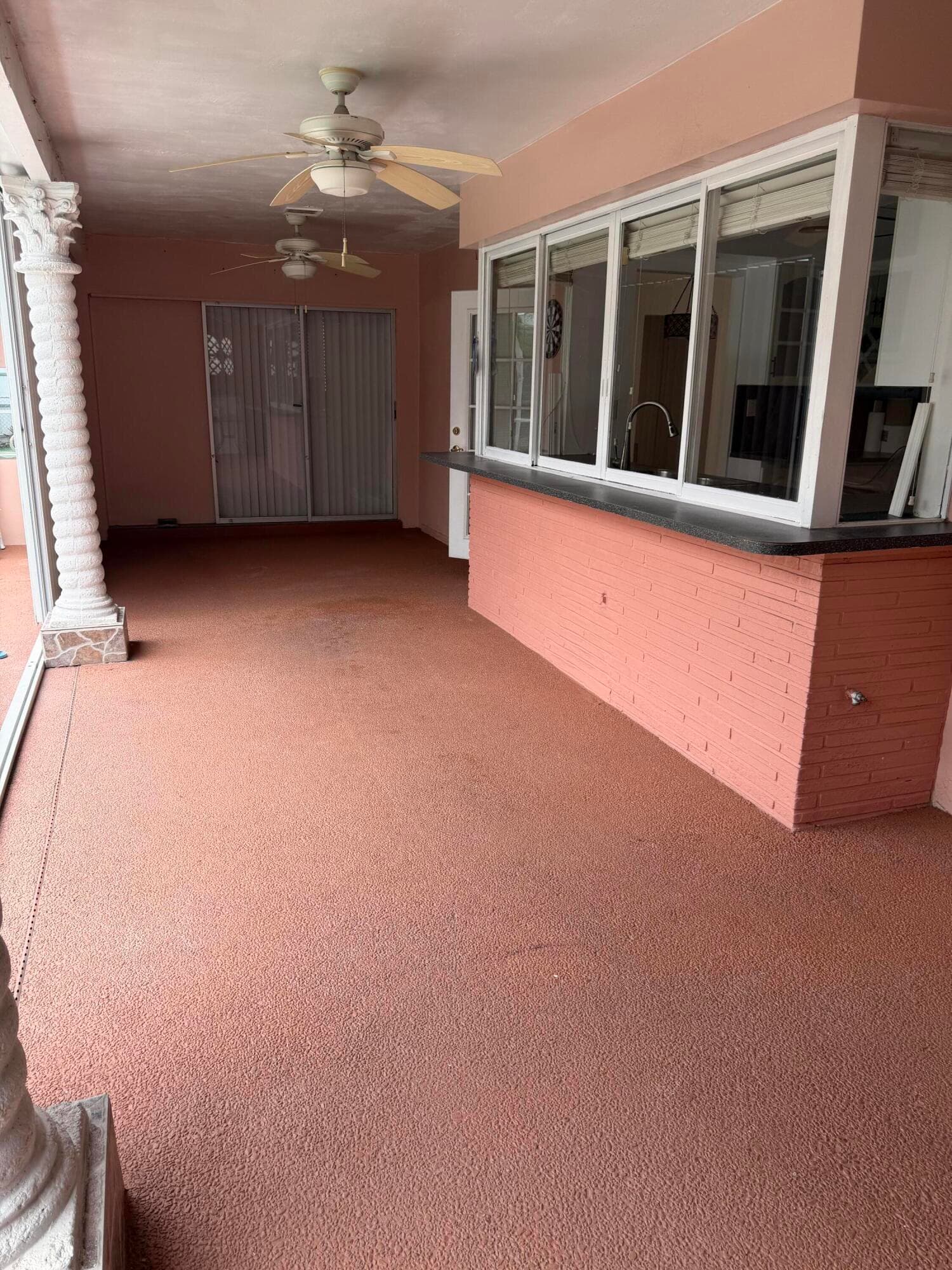 7648 Alhambra Boulevard, Miramar, FL 33023 — photo 16 of 17