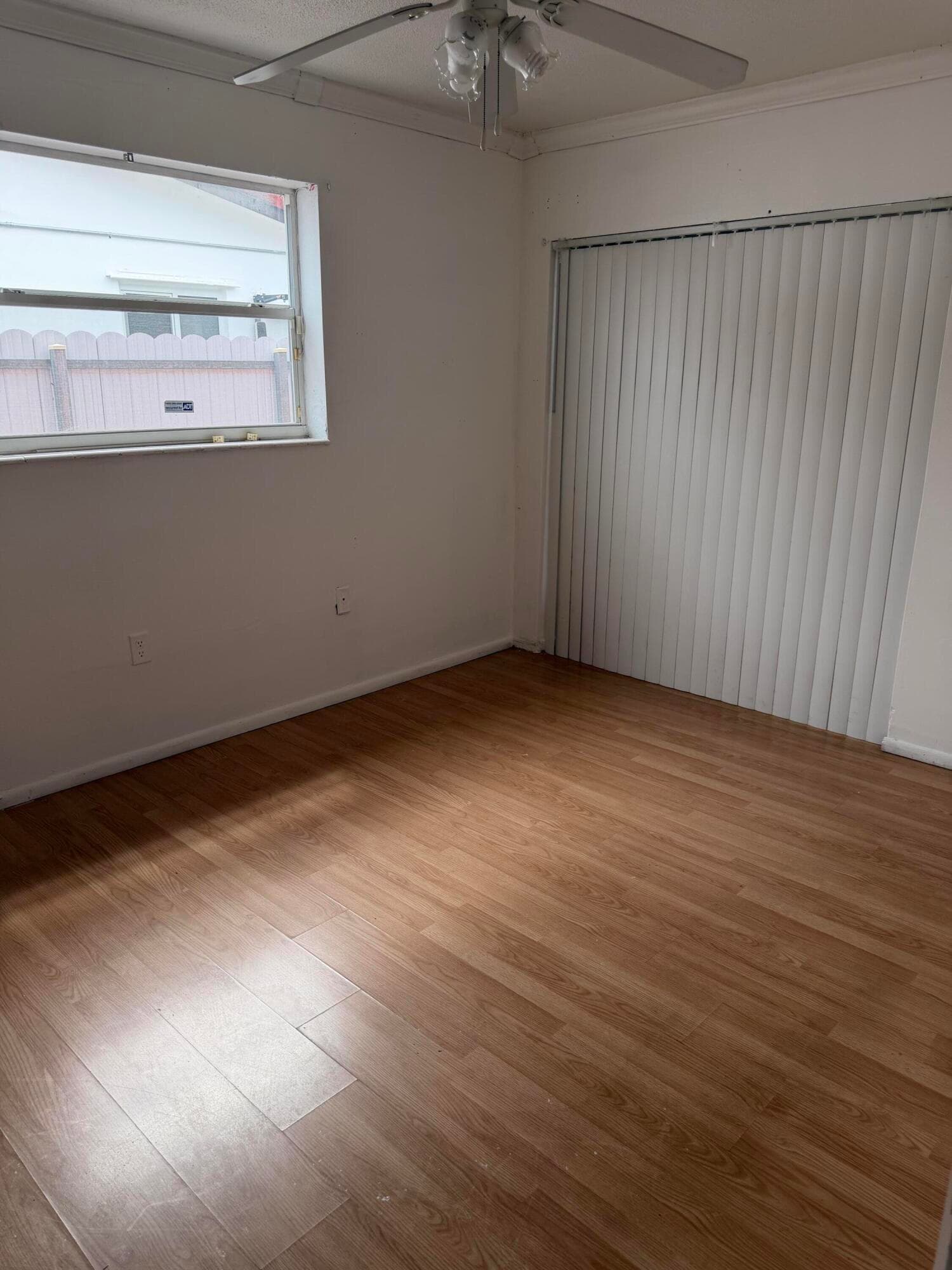 7648 Alhambra Boulevard, Miramar, FL 33023 — photo 13 of 17