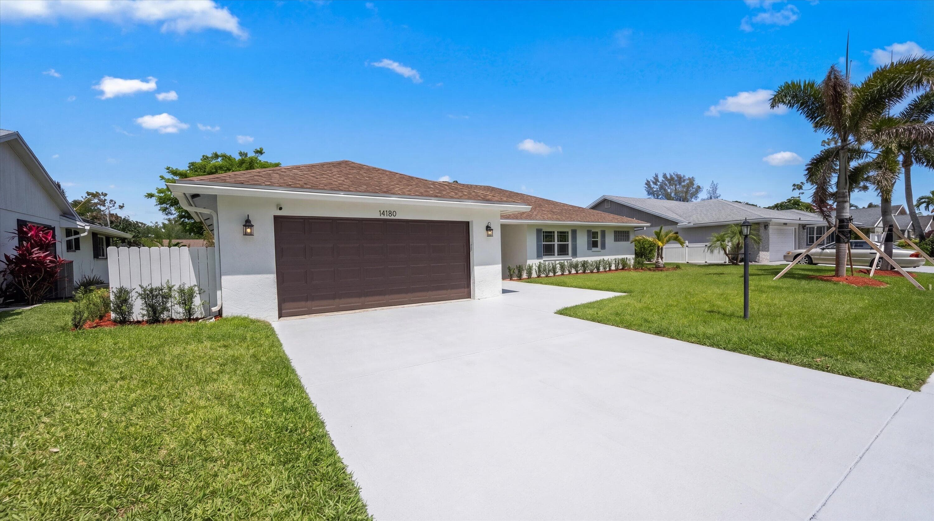14160 Aster Avenue, Wellington, FL 33414 — photo 5 of 46
