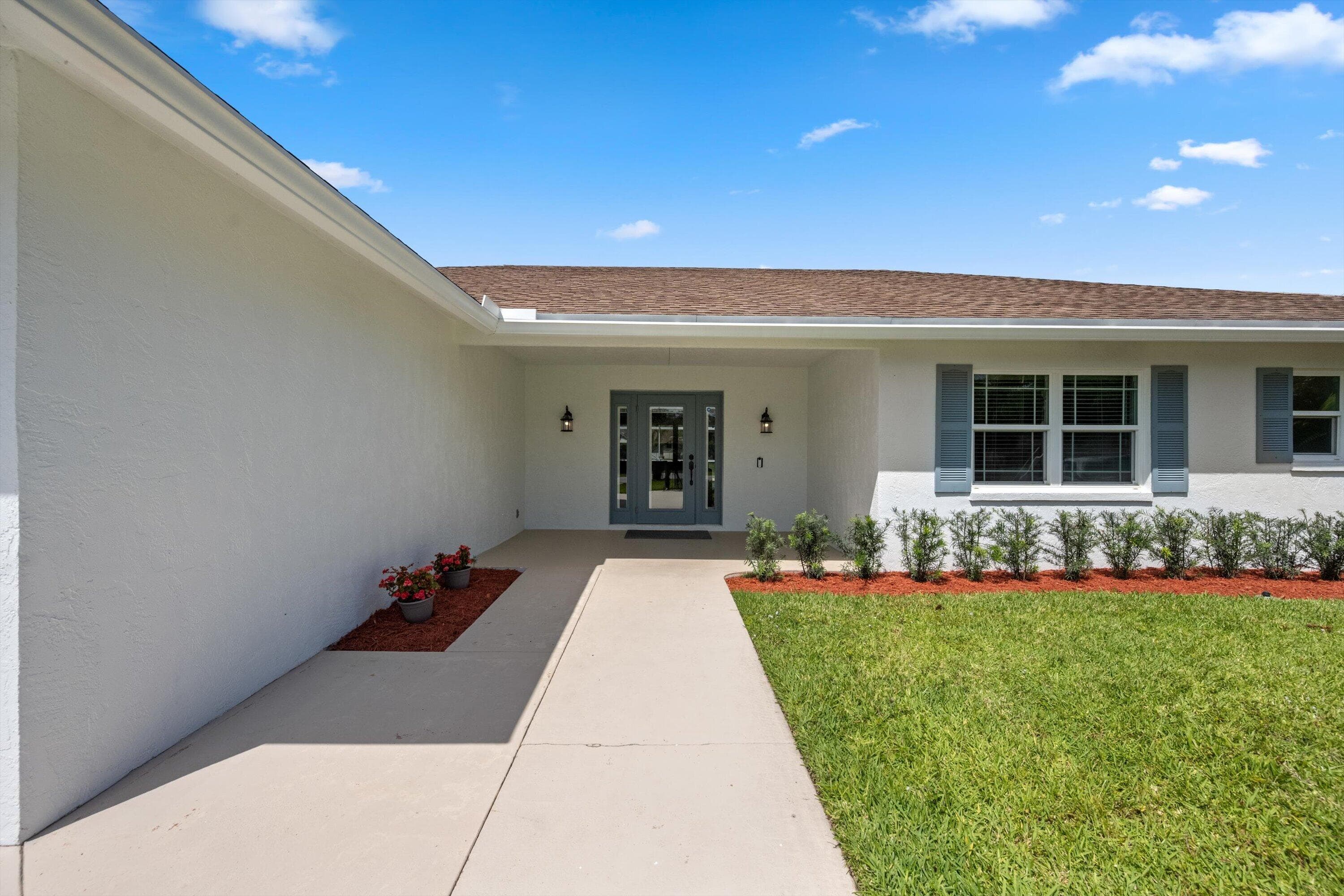 14160 Aster Avenue, Wellington, FL 33414 — photo 29 of 46