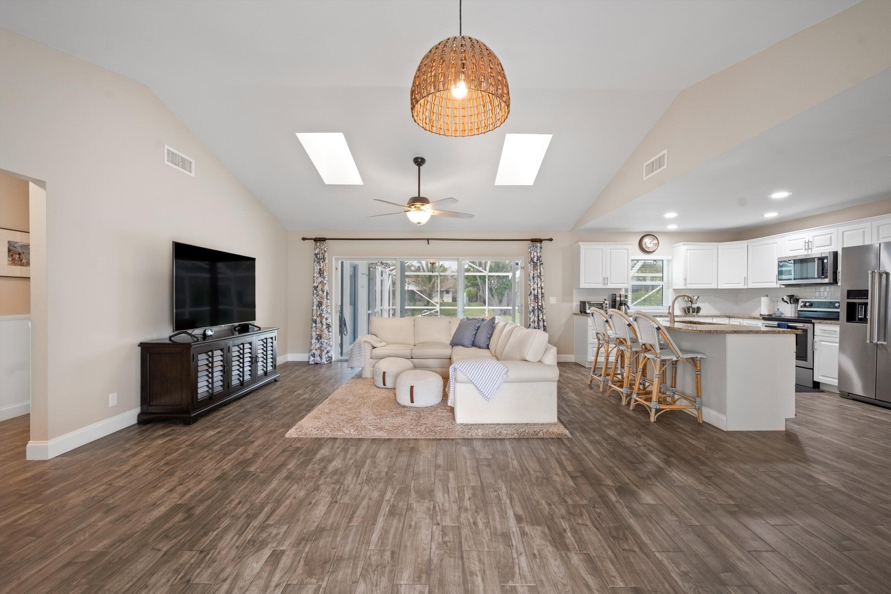 14160 Aster Avenue, Wellington, FL 33414 — photo 6 of 46