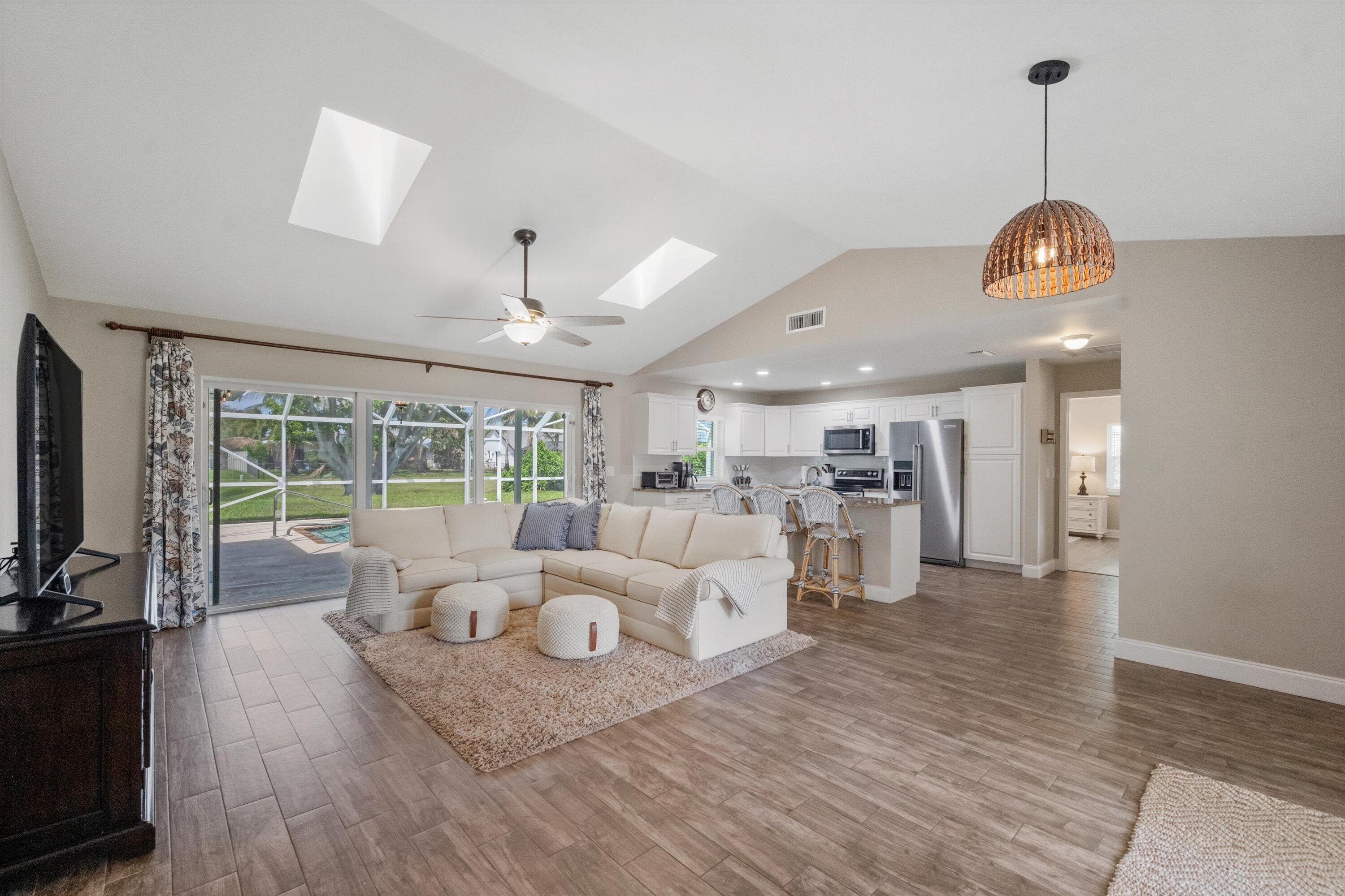14160 Aster Avenue, Wellington, FL 33414 — photo 7 of 46