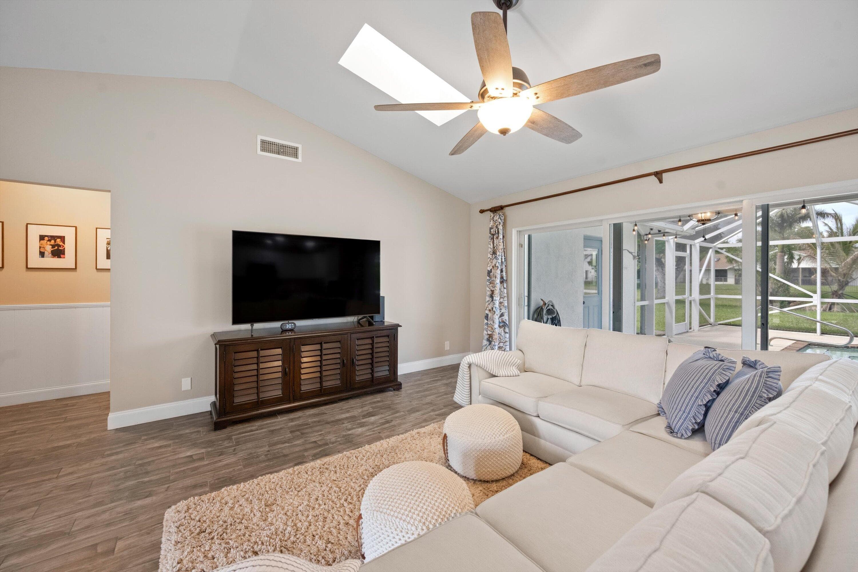14160 Aster Avenue, Wellington, FL 33414 — photo 9 of 46