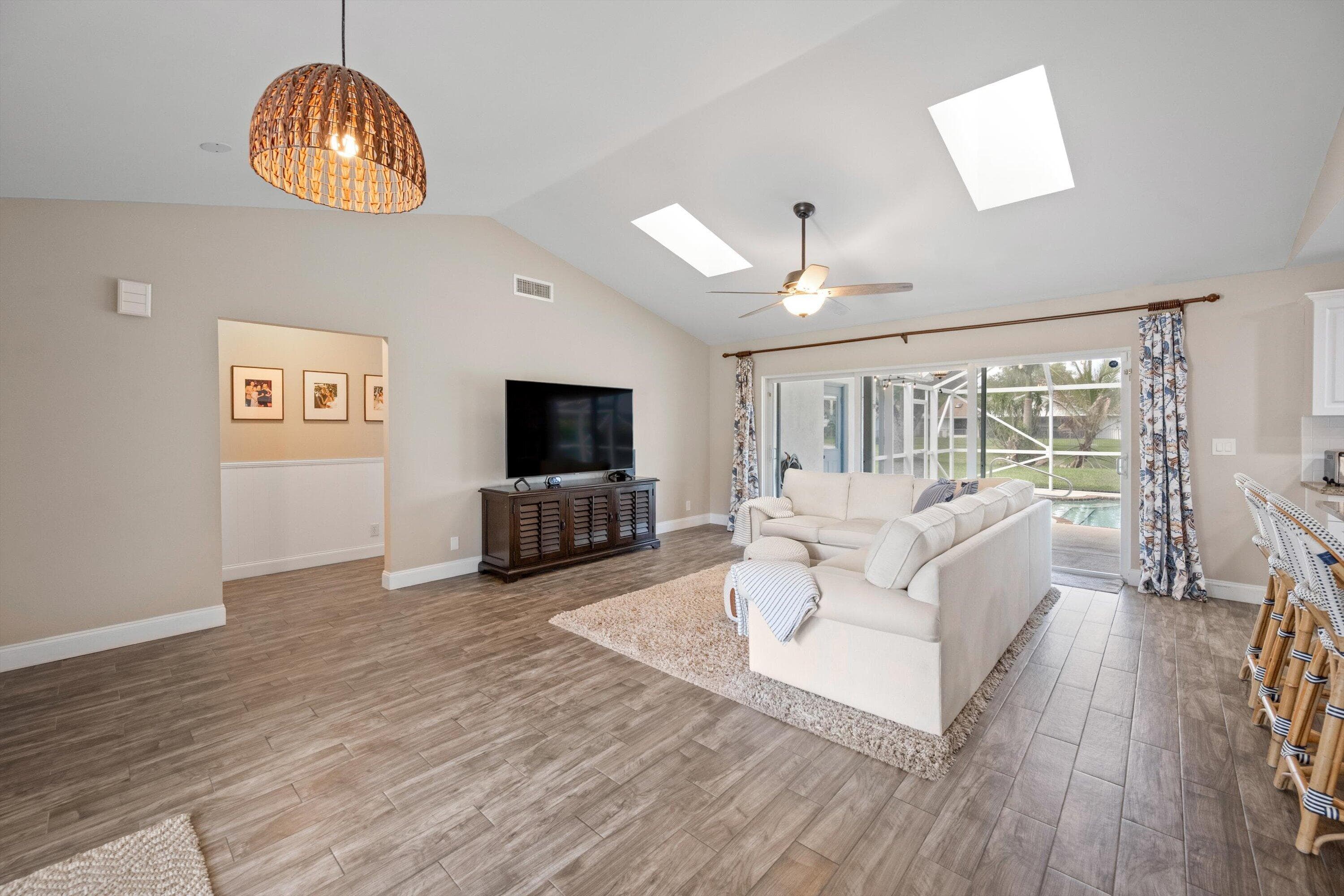 14160 Aster Avenue, Wellington, FL 33414 — photo 32 of 46