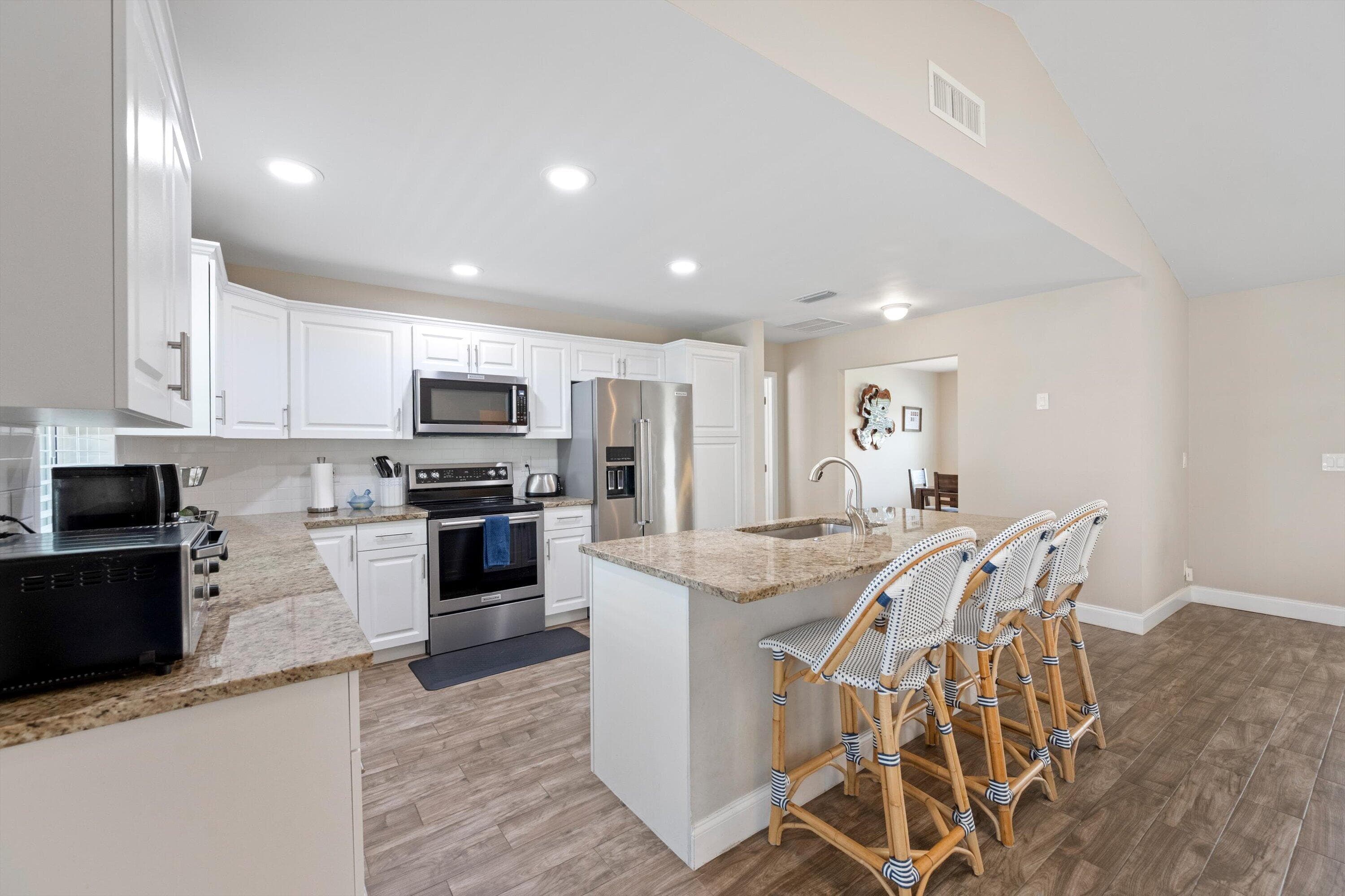 14160 Aster Avenue, Wellington, FL 33414 — photo 8 of 46