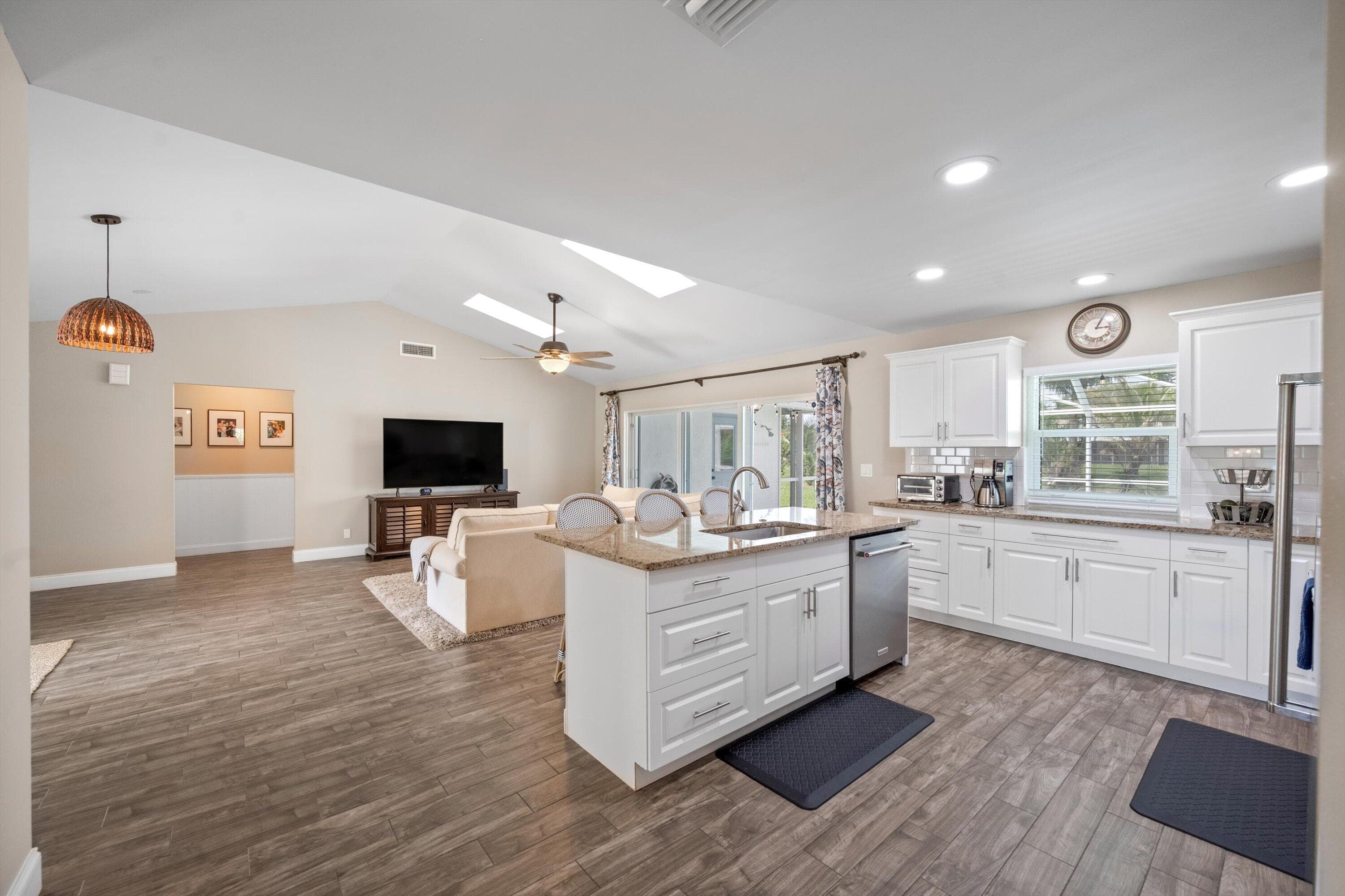 14160 Aster Avenue, Wellington, FL 33414 — photo 11 of 46
