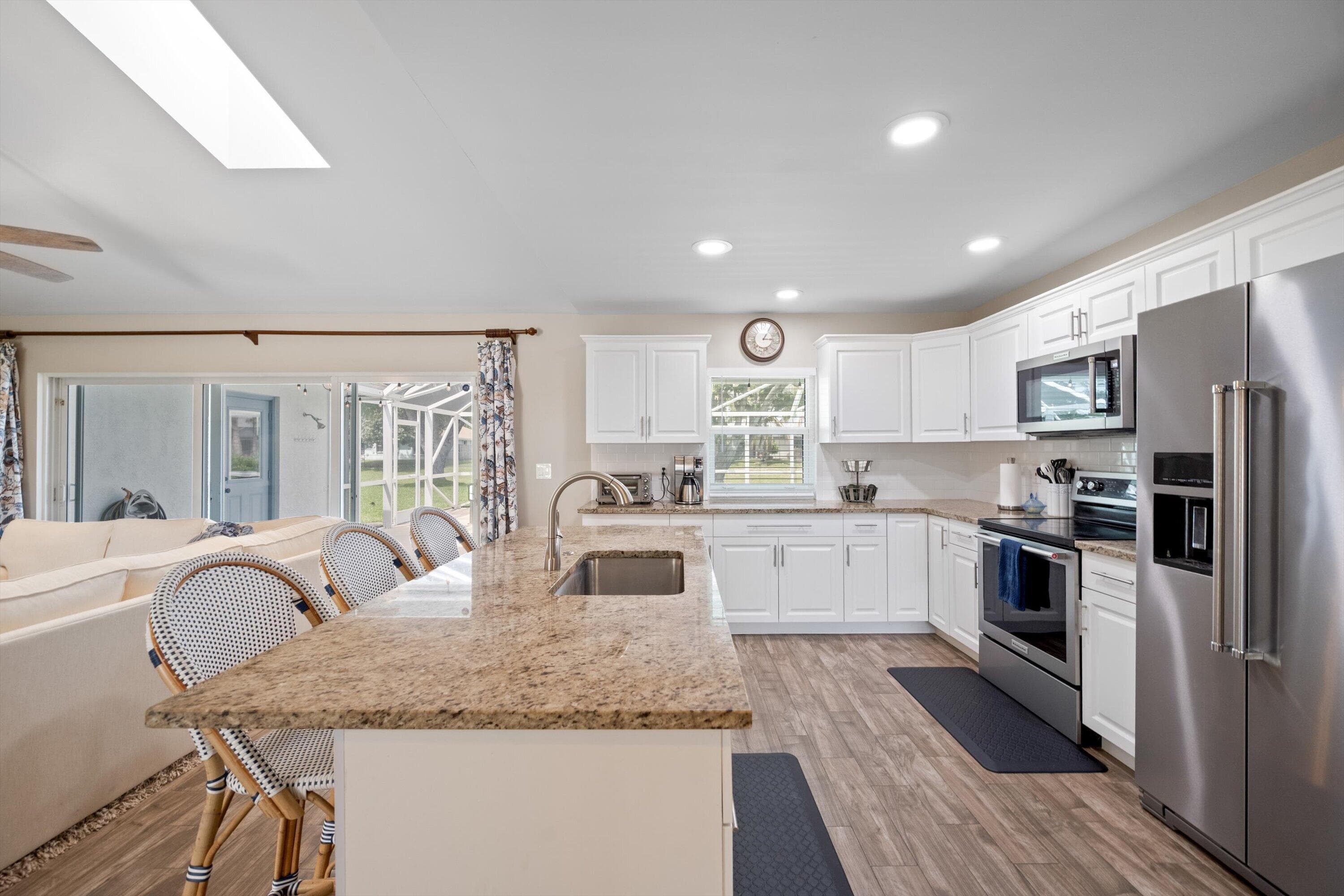 14160 Aster Avenue, Wellington, FL 33414 — photo 12 of 46