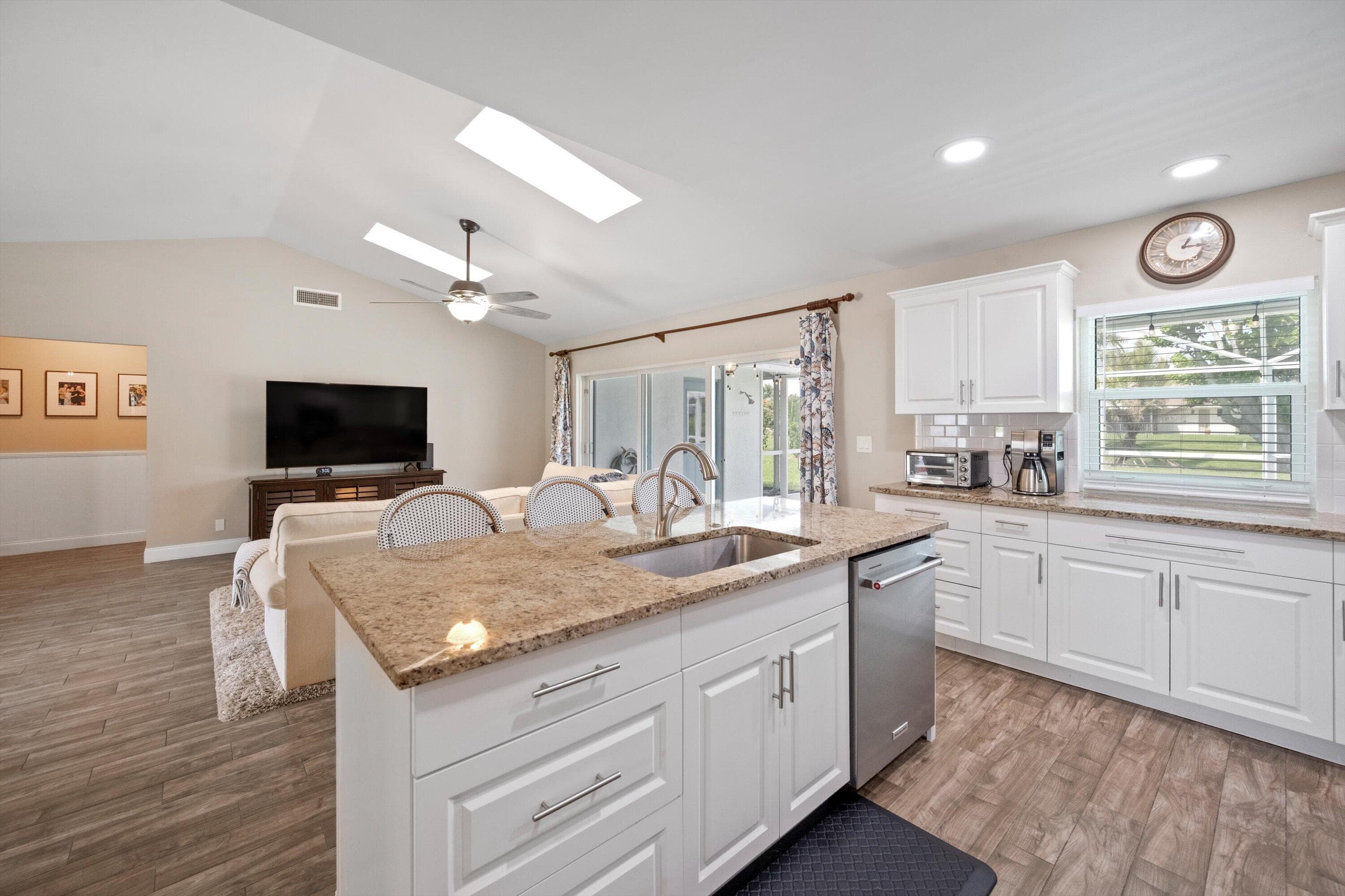 14160 Aster Avenue, Wellington, FL 33414 — photo 33 of 46