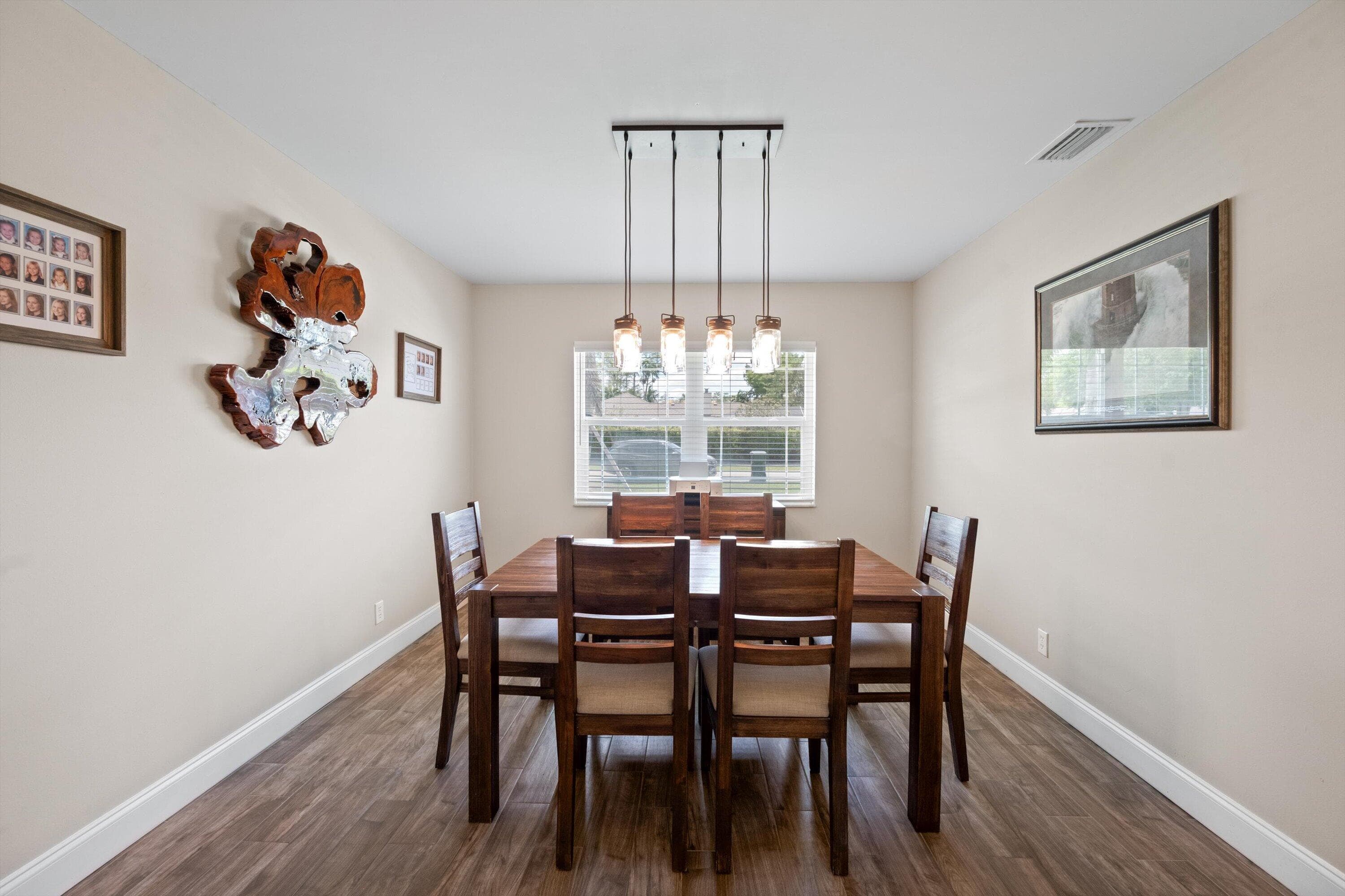14160 Aster Avenue, Wellington, FL 33414 — photo 13 of 46