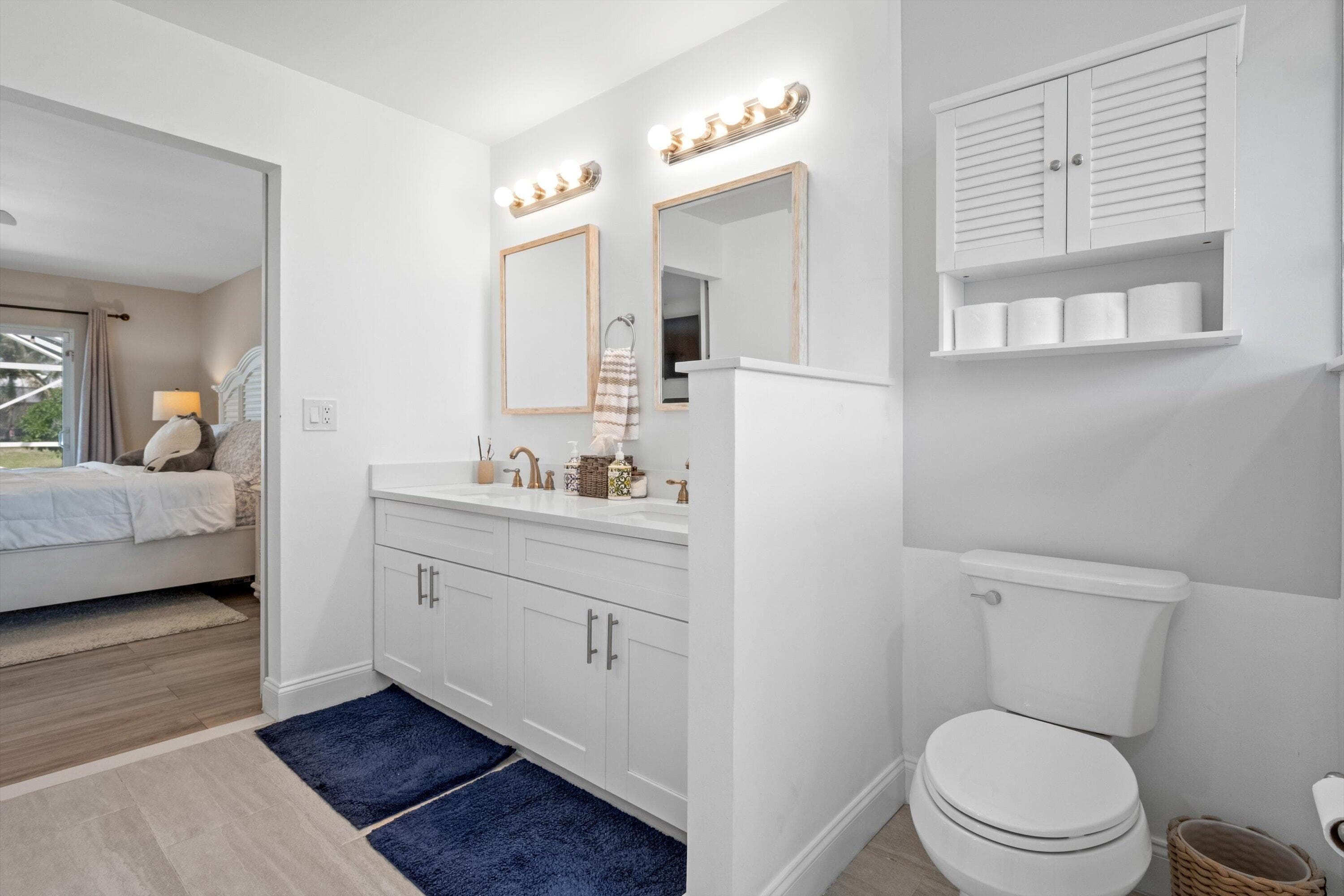 14160 Aster Avenue, Wellington, FL 33414 — photo 16 of 46