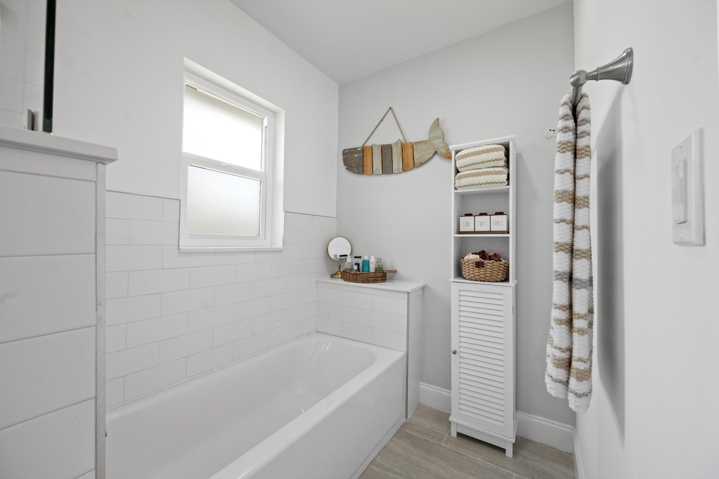 14160 Aster Avenue, Wellington, FL 33414 — photo 36 of 46