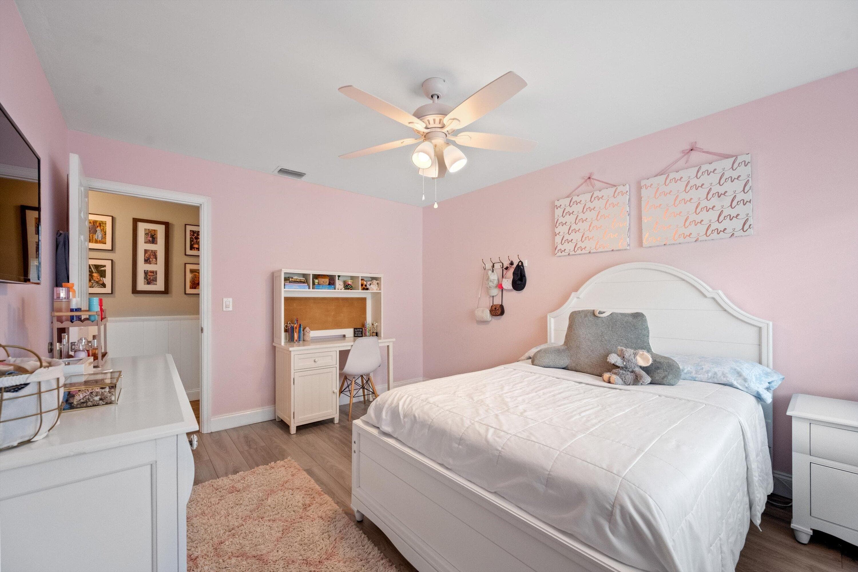 14160 Aster Avenue, Wellington, FL 33414 — photo 17 of 46