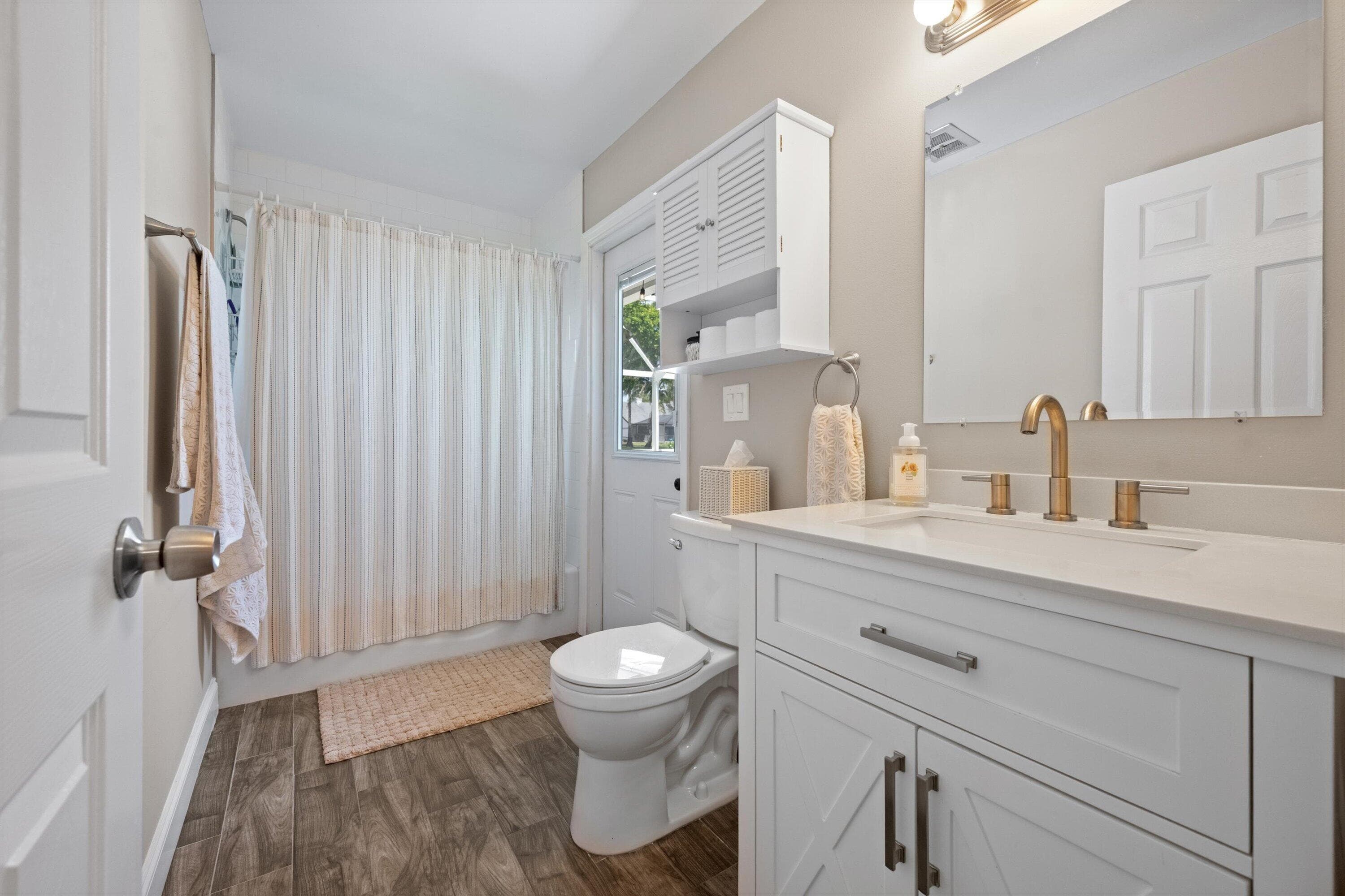 14160 Aster Avenue, Wellington, FL 33414 — photo 27 of 46