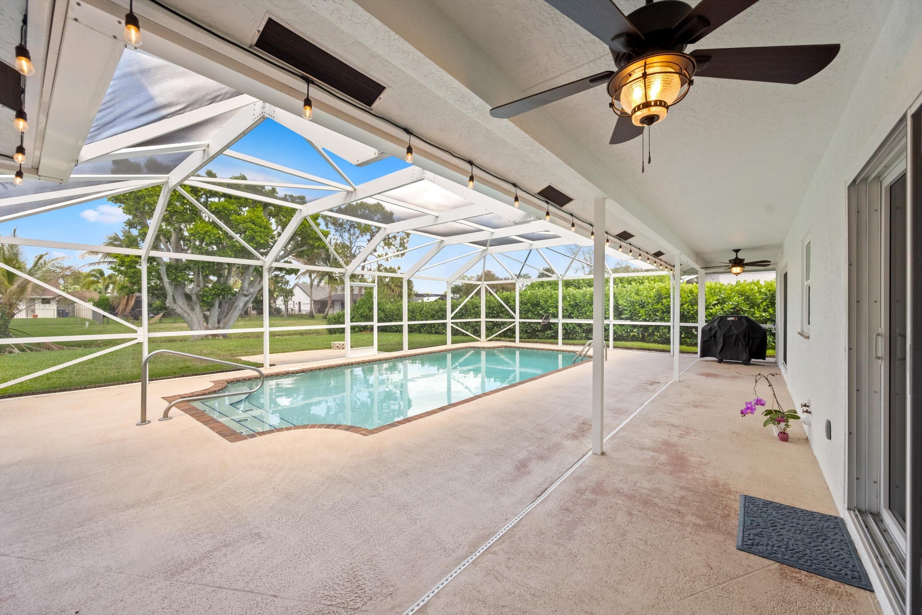 14160 Aster Avenue, Wellington, FL 33414 — photo 24 of 46