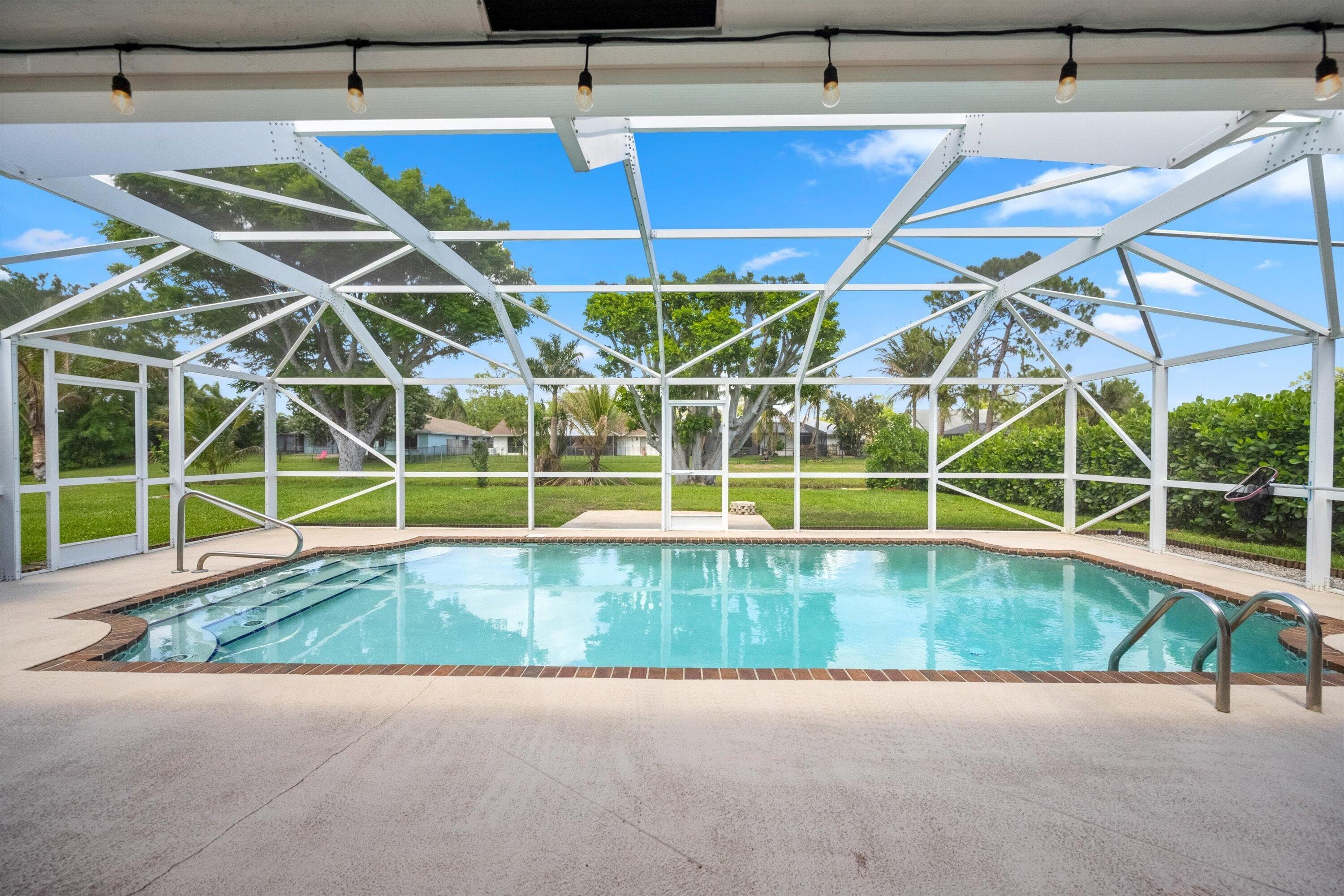 14160 Aster Avenue, Wellington, FL 33414 — photo 19 of 46