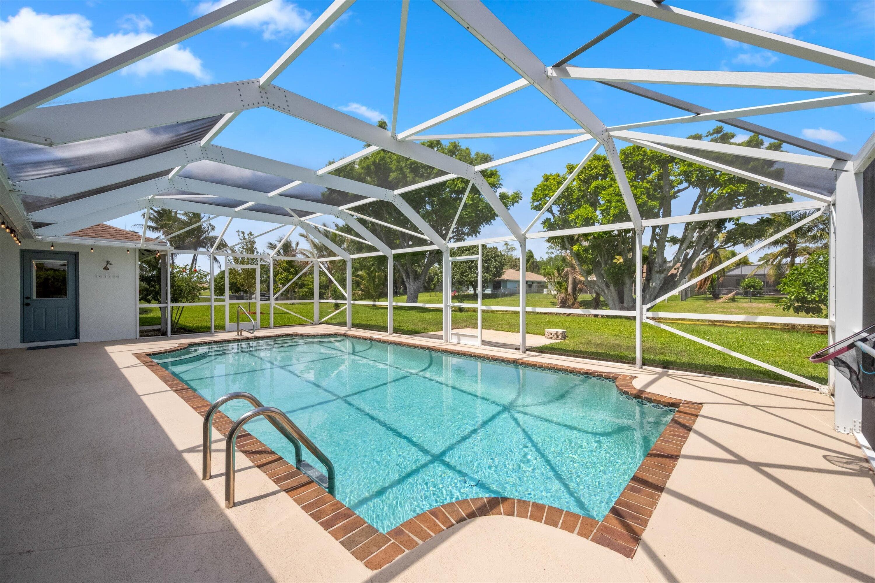 14160 Aster Avenue, Wellington, FL 33414 — photo 22 of 46