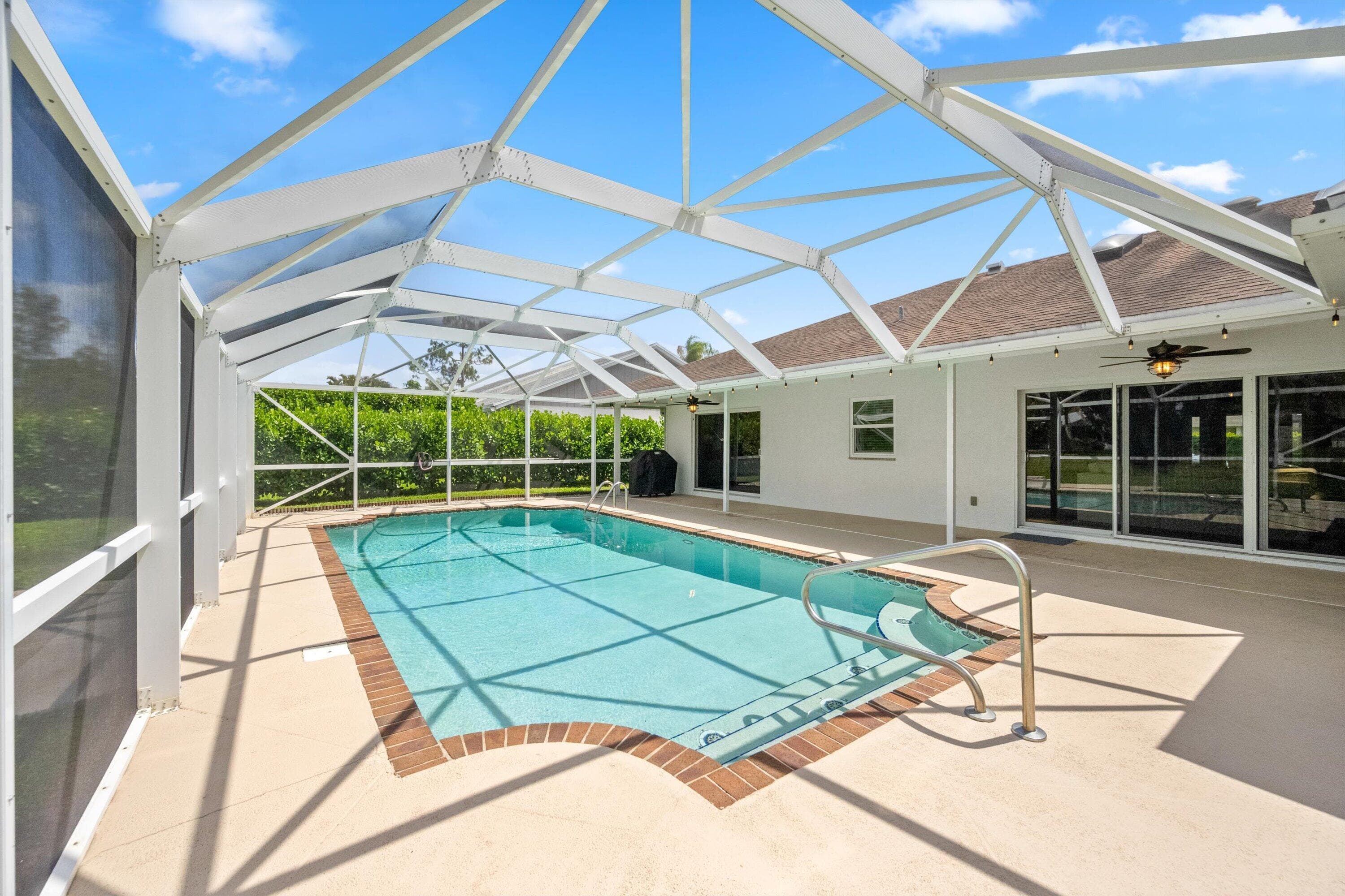 14160 Aster Avenue, Wellington, FL 33414 — photo 25 of 46