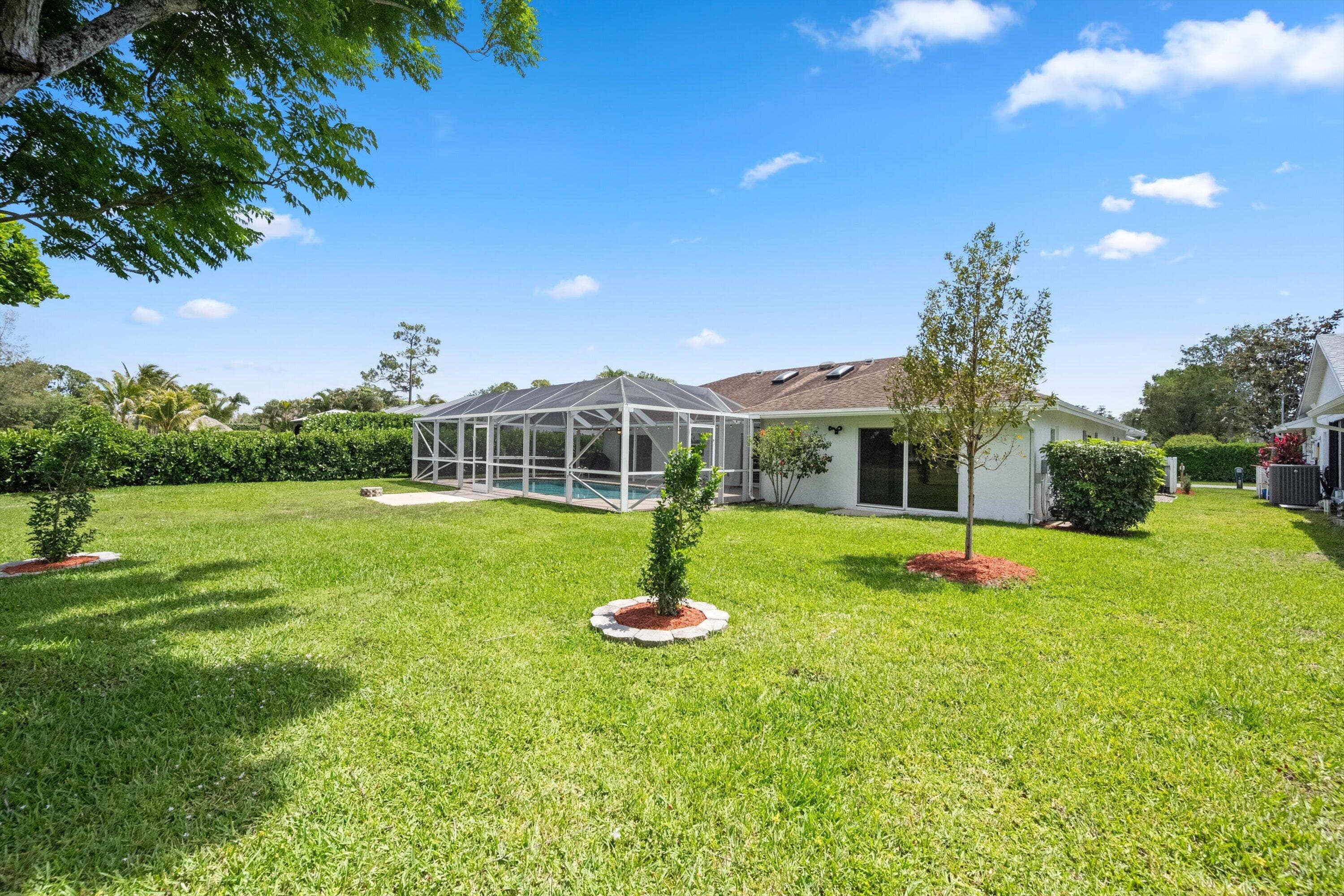 14160 Aster Avenue, Wellington, FL 33414 — photo 26 of 46