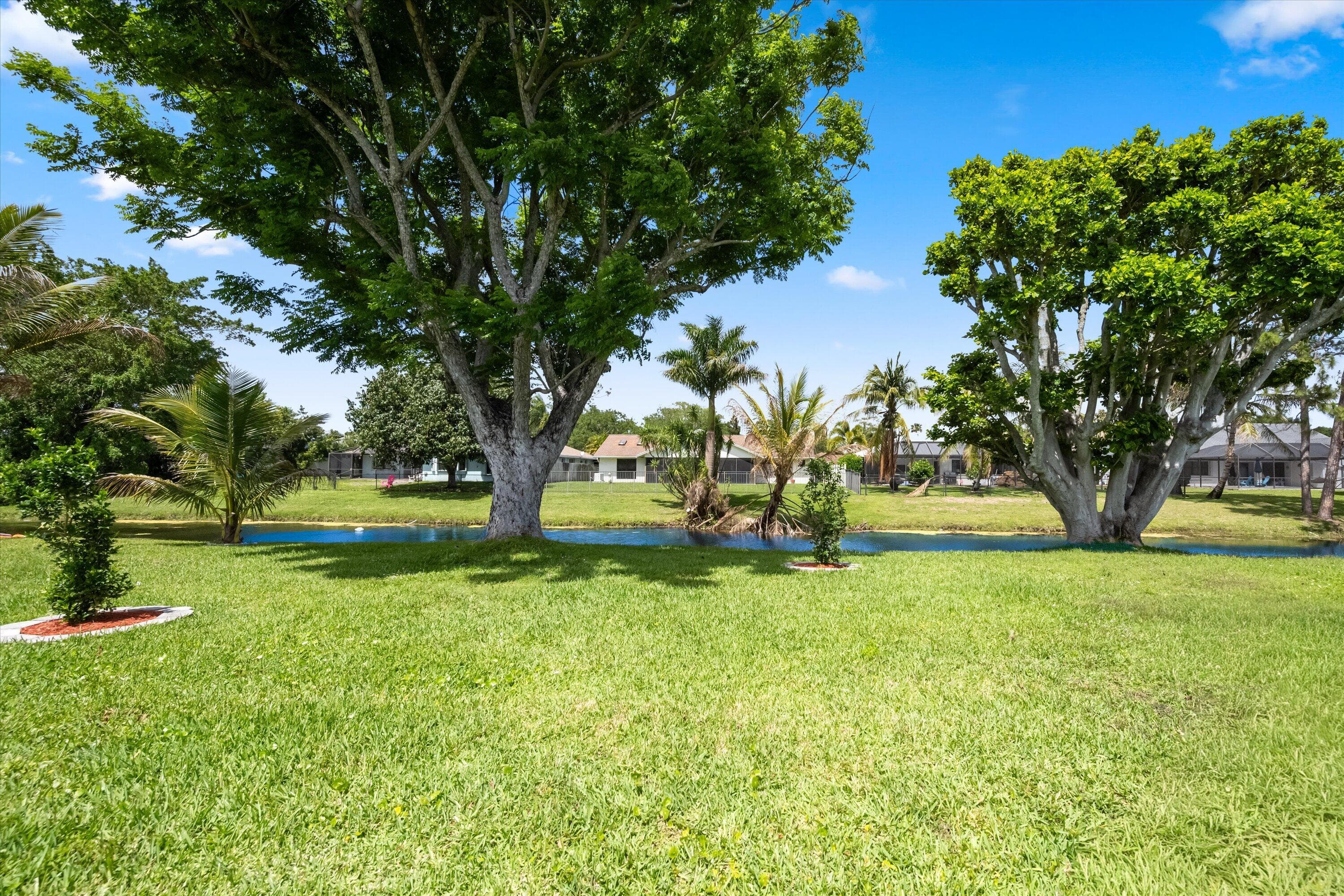 14160 Aster Avenue, Wellington, FL 33414 — photo 37 of 46