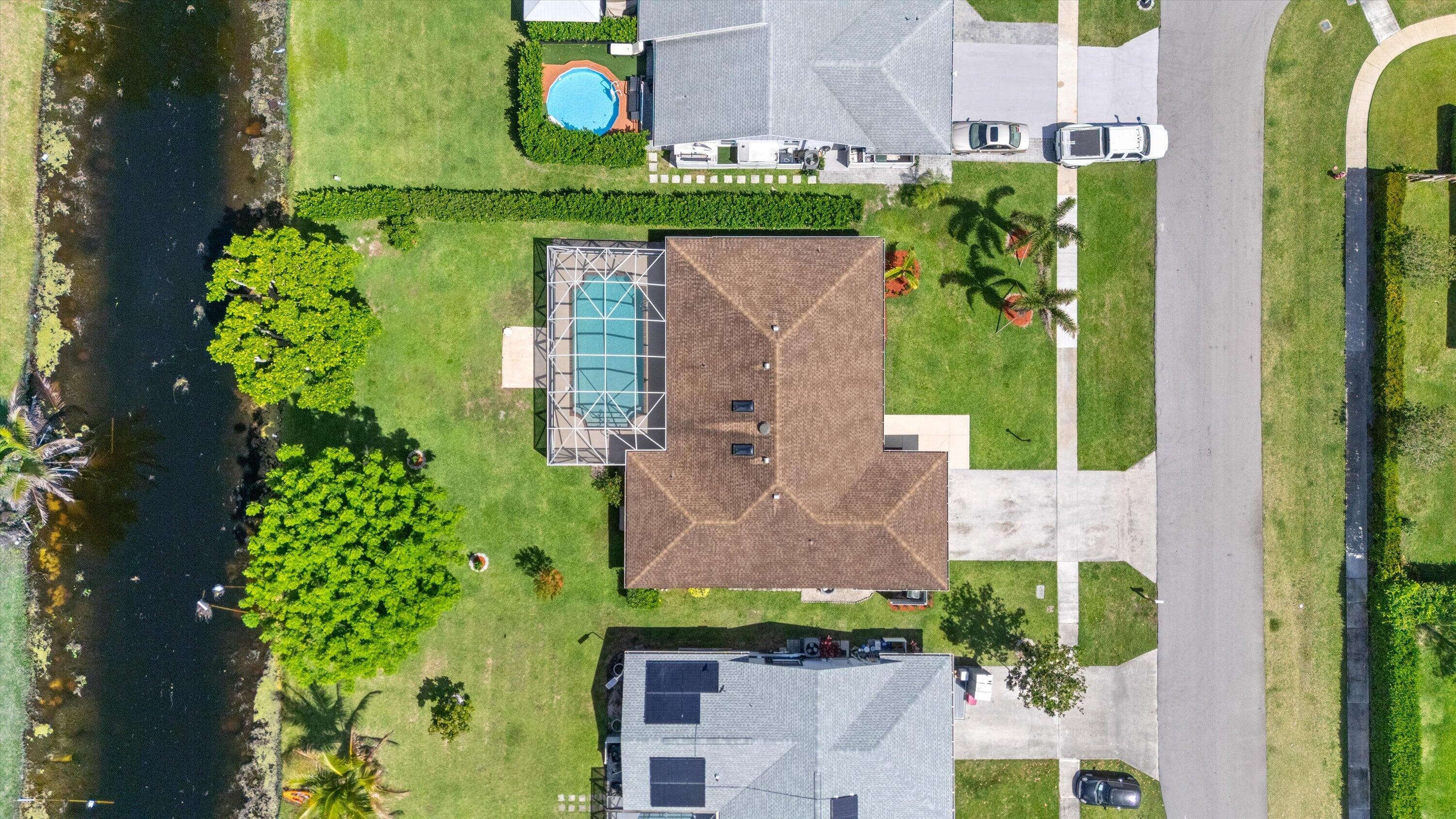 14160 Aster Avenue, Wellington, FL 33414 — photo 46 of 46