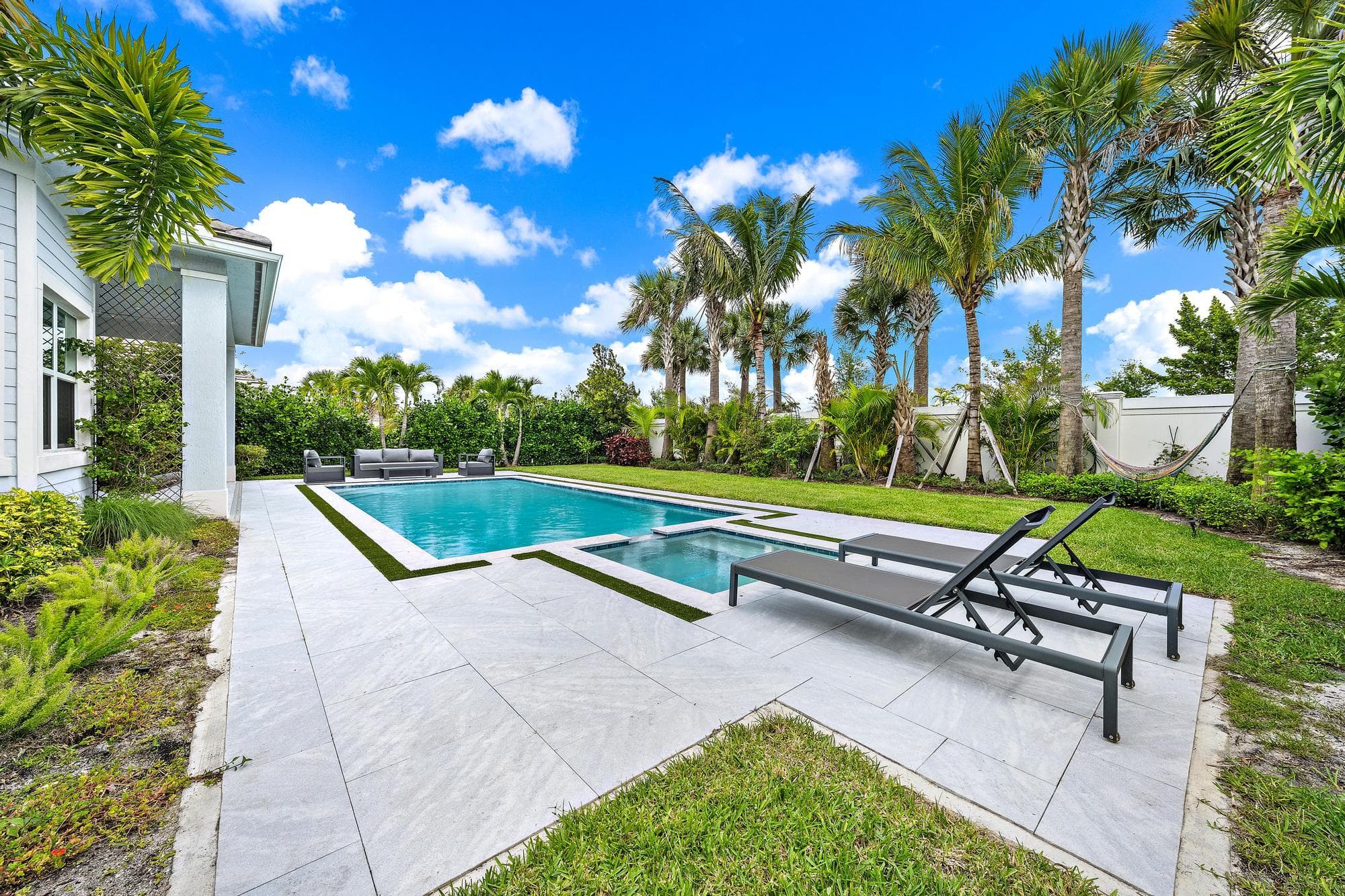9338 Crestview Circle, Palm Beach Gardens, FL 33412 — photo 46 of 73
