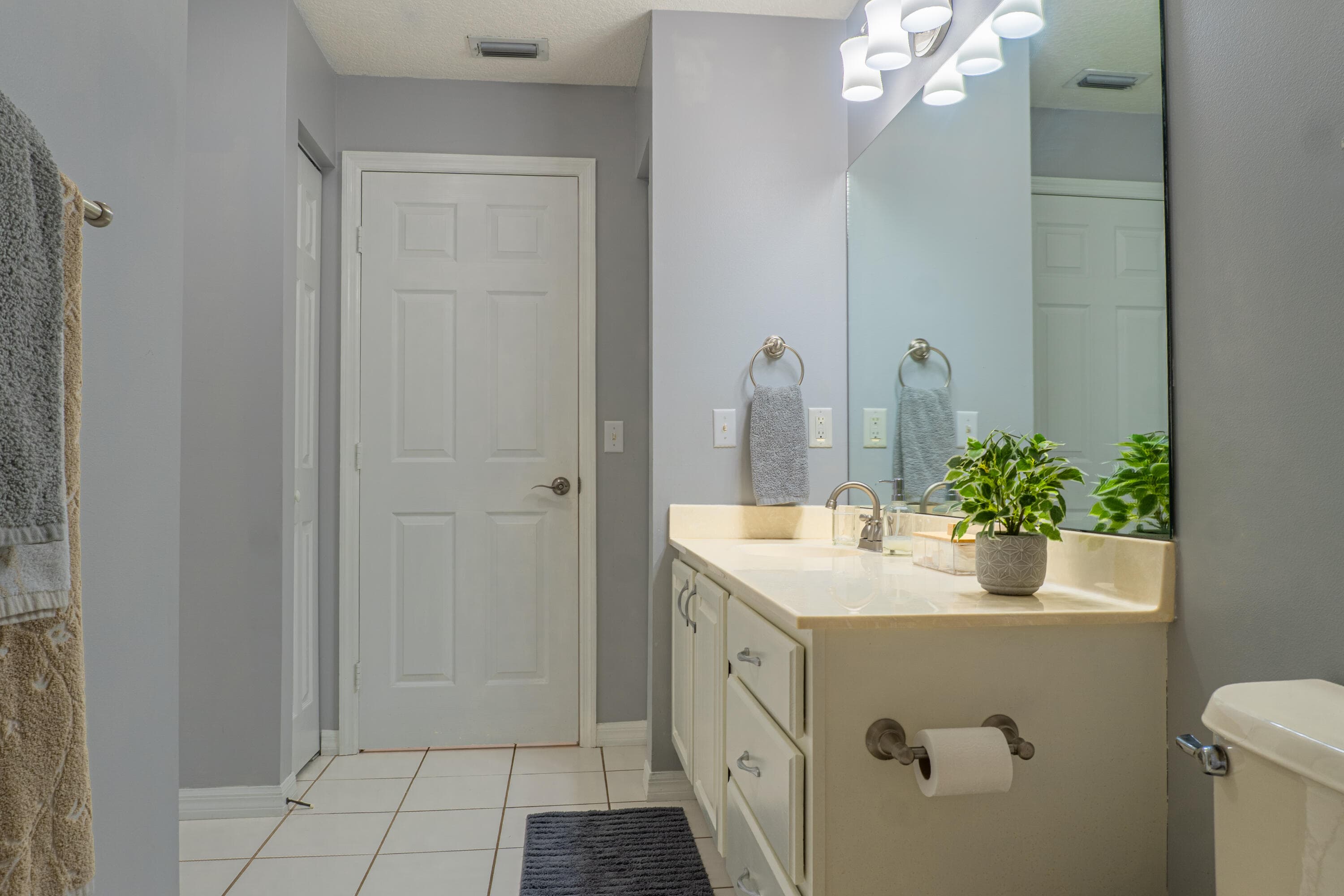 5264 SE 42nd Street, Okeechobee, FL 34974 — photo 19 of 33