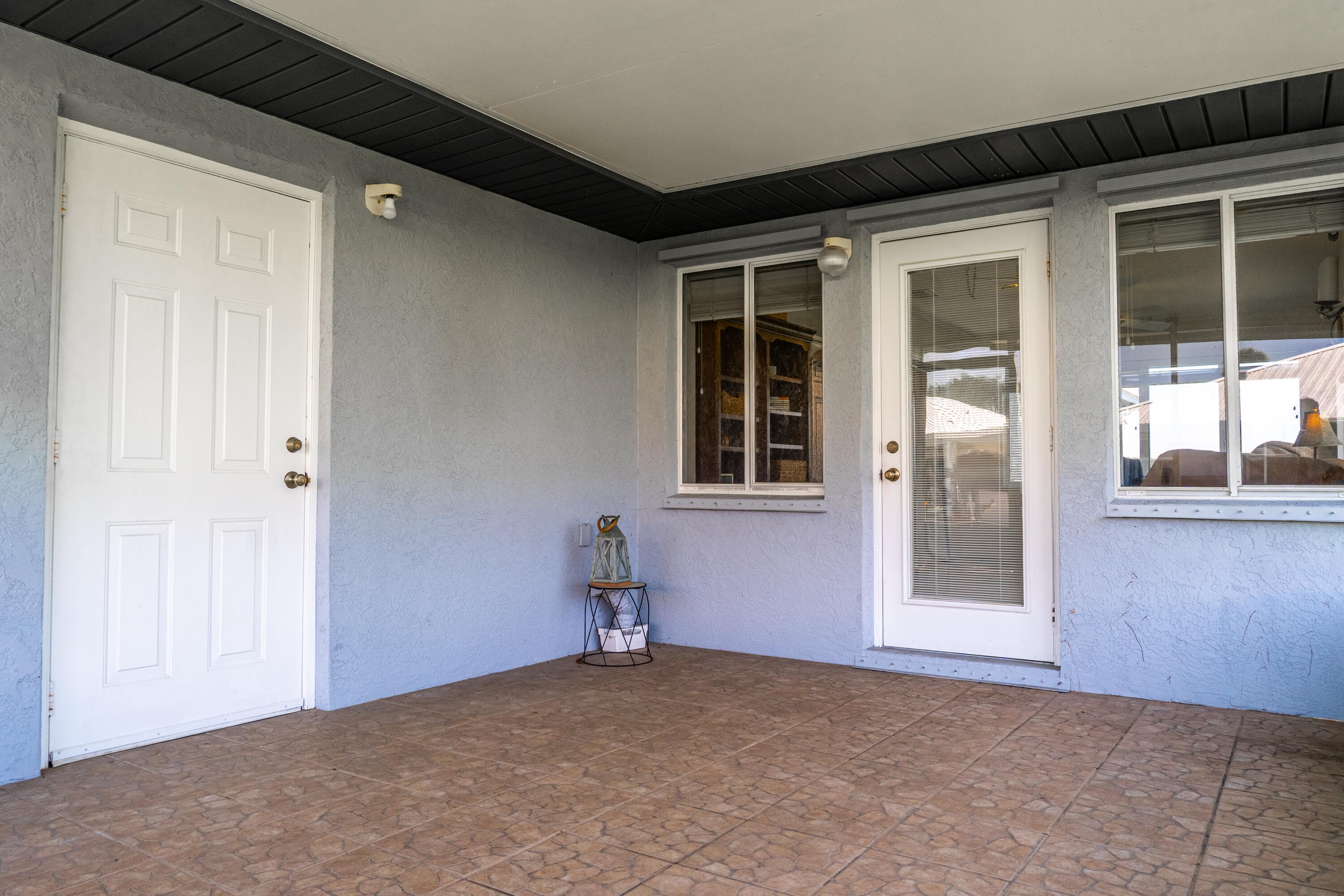 5264 SE 42nd Street, Okeechobee, FL 34974 — photo 27 of 33