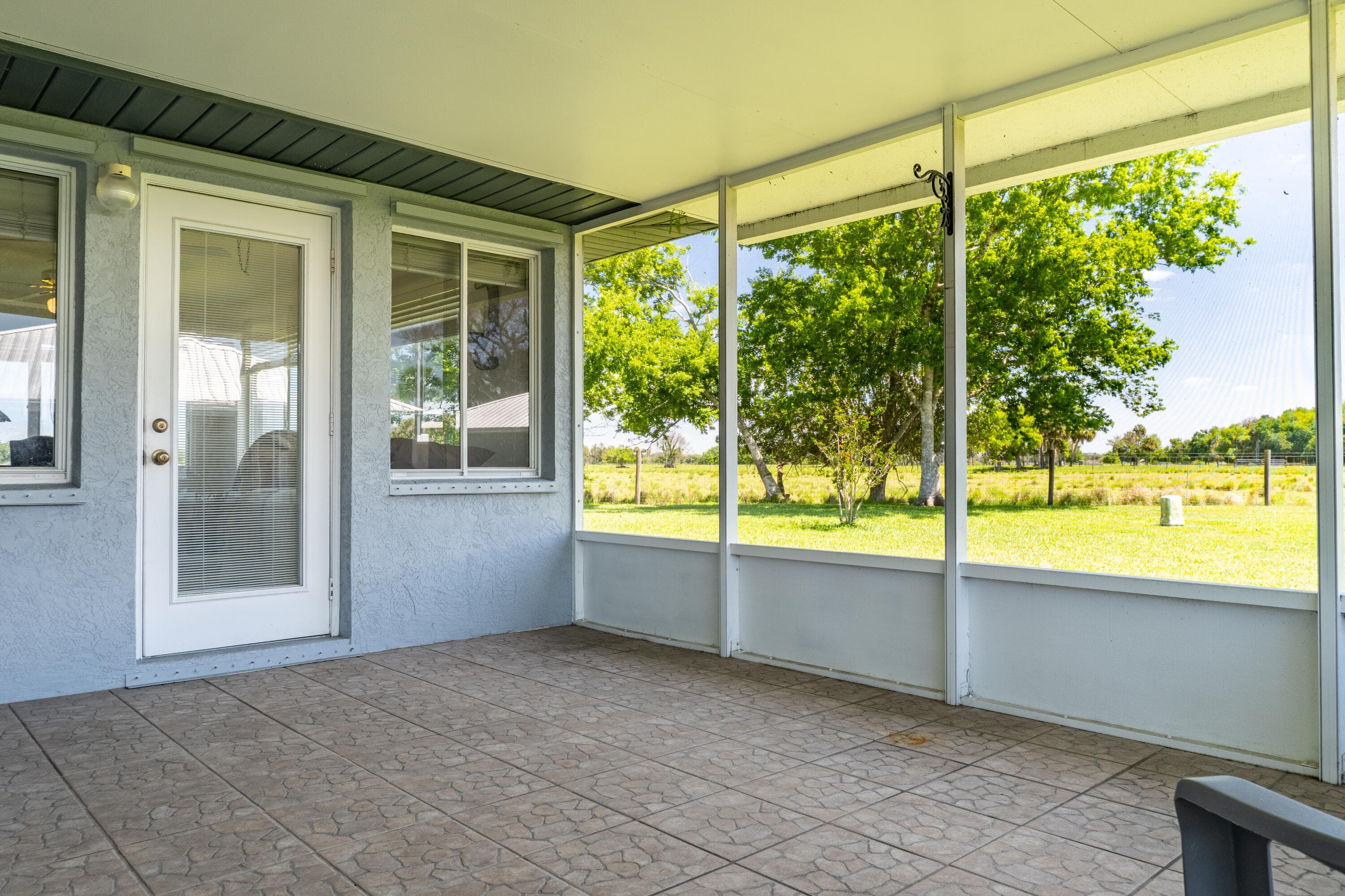 5264 SE 42nd Street, Okeechobee, FL 34974 — photo 28 of 33