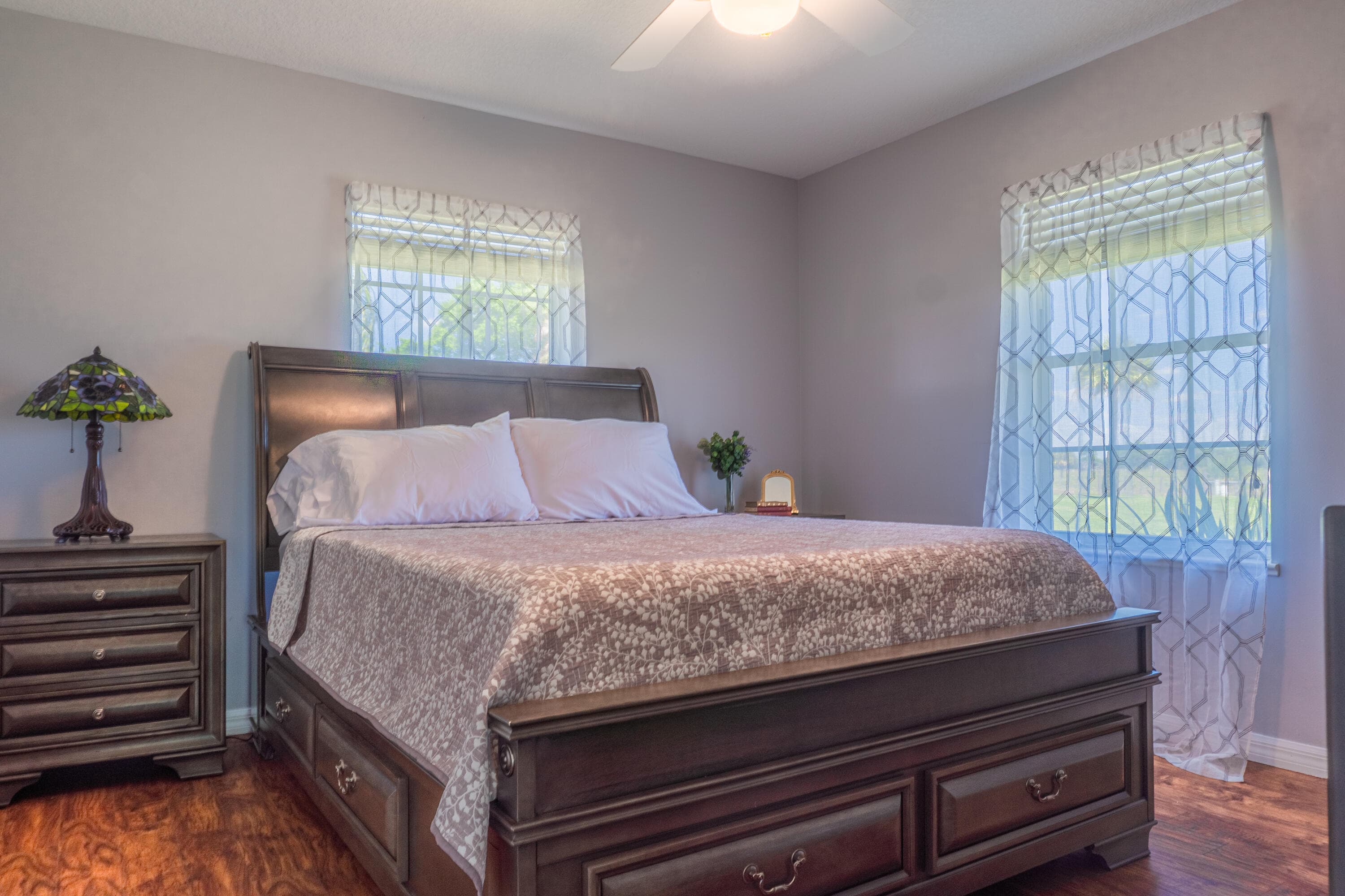 5264 SE 42nd Street, Okeechobee, FL 34974 — photo 18 of 33