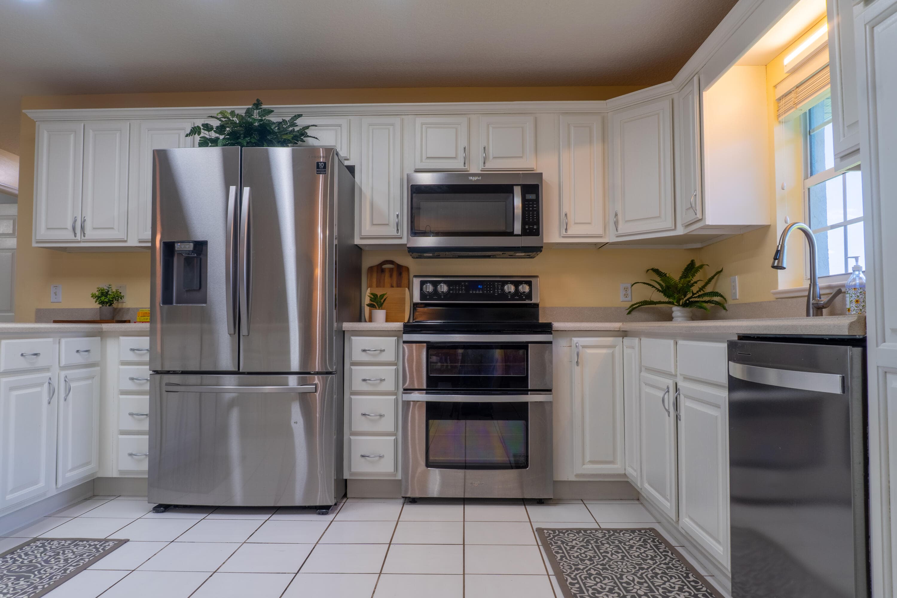 5264 SE 42nd Street, Okeechobee, FL 34974 — photo 10 of 33