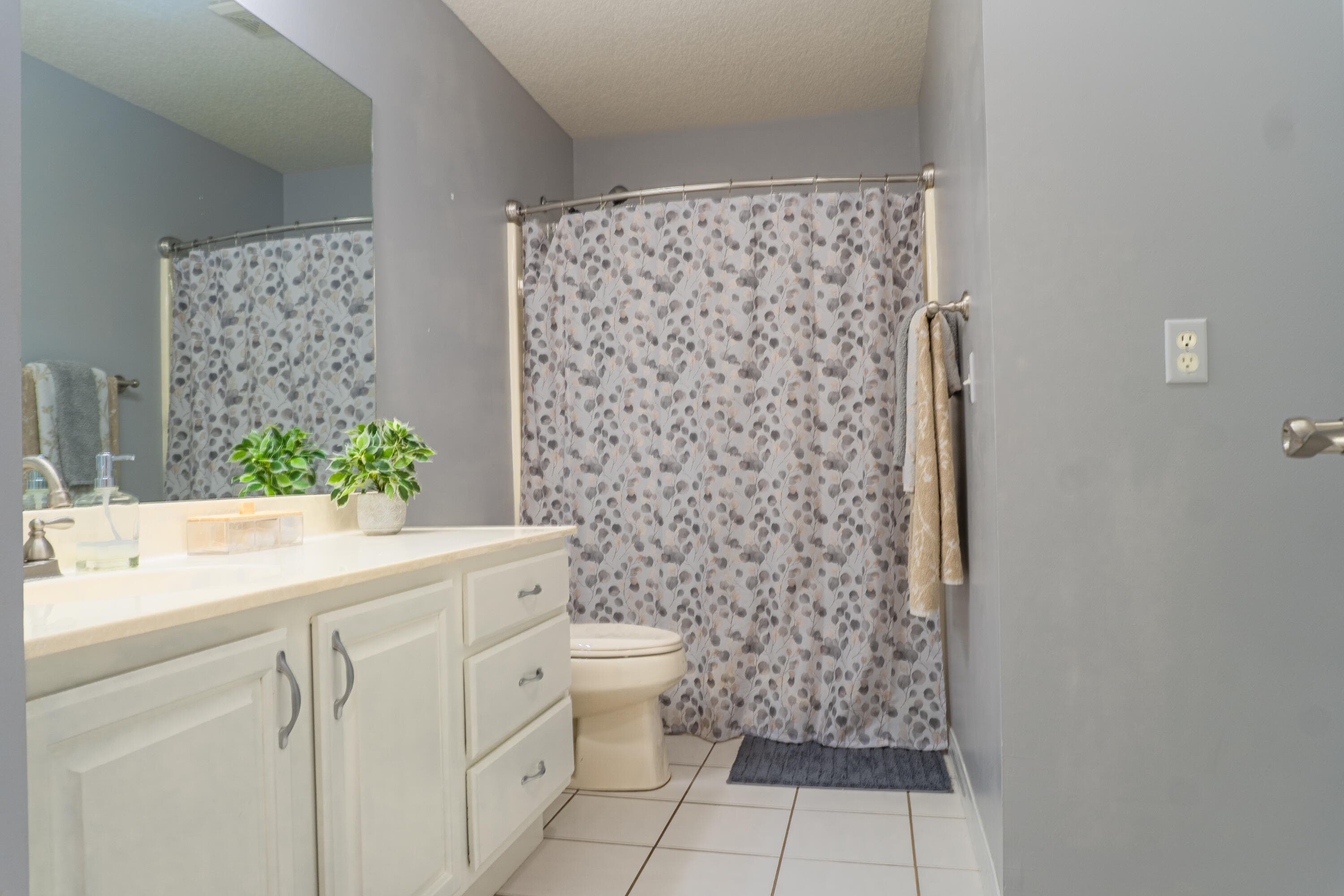 5264 SE 42nd Street, Okeechobee, FL 34974 — photo 21 of 33