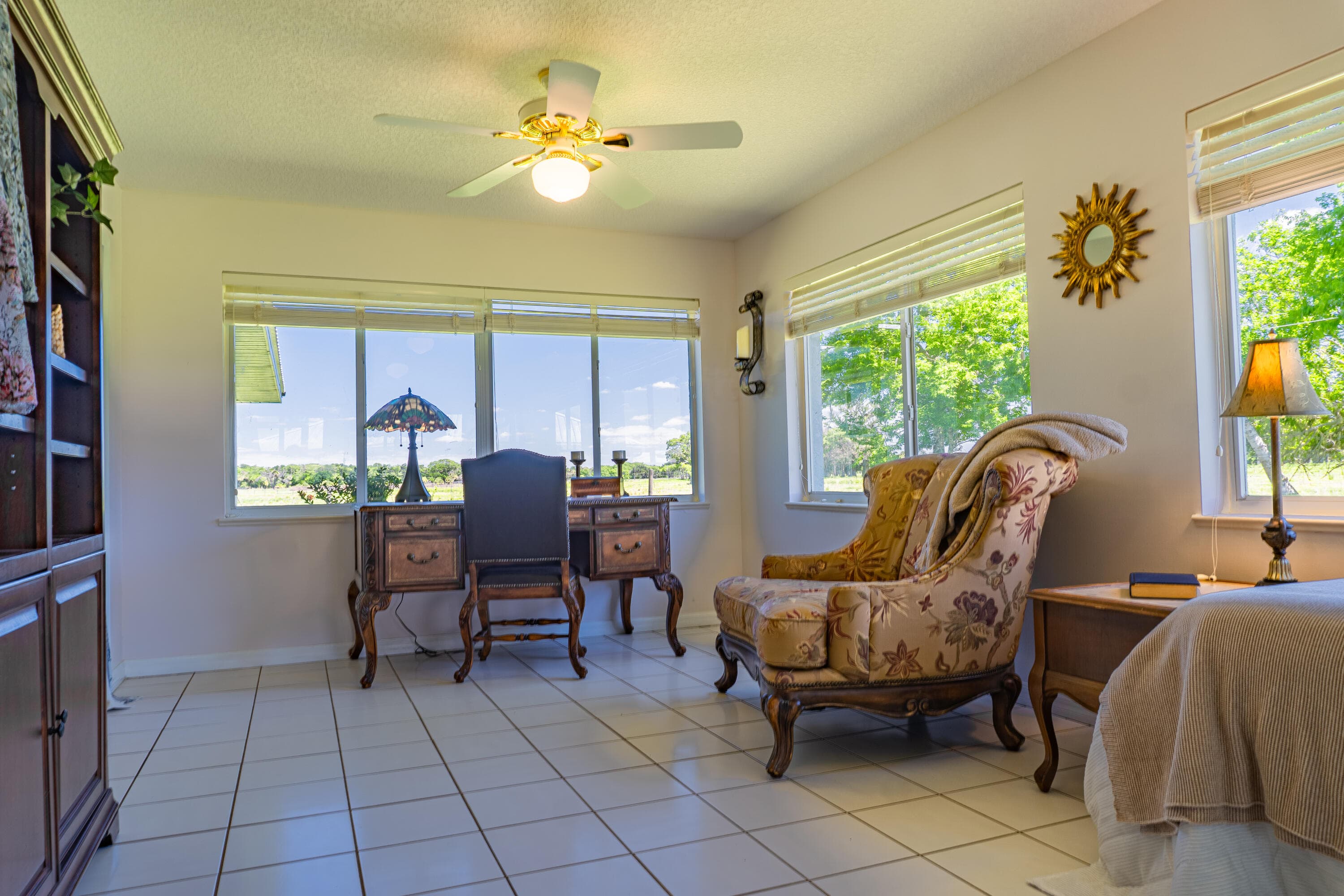 5264 SE 42nd Street, Okeechobee, FL 34974 — photo 24 of 33