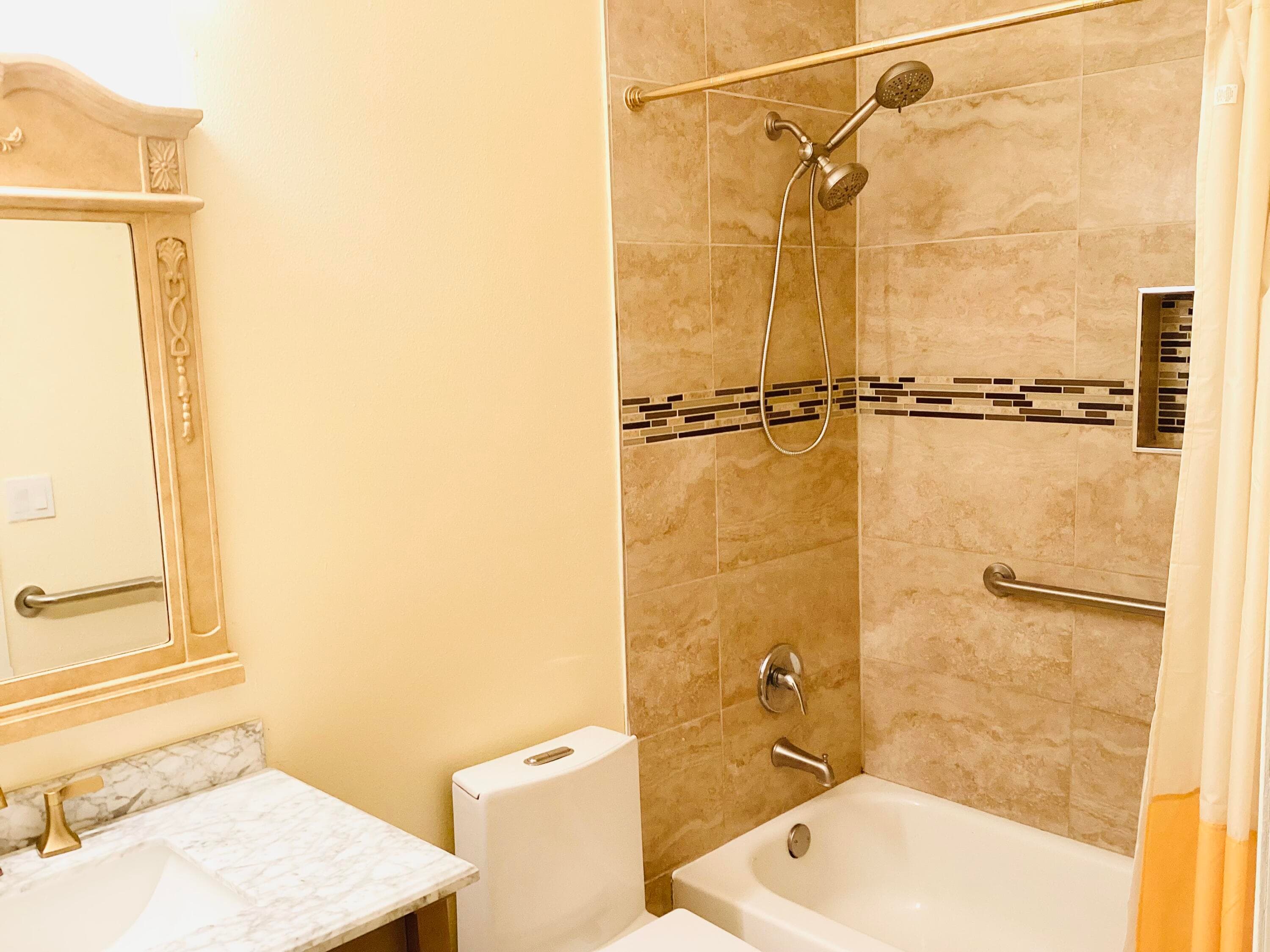 3809 N Whittier Street, Tampa, FL 33619 — photo 16 of 19