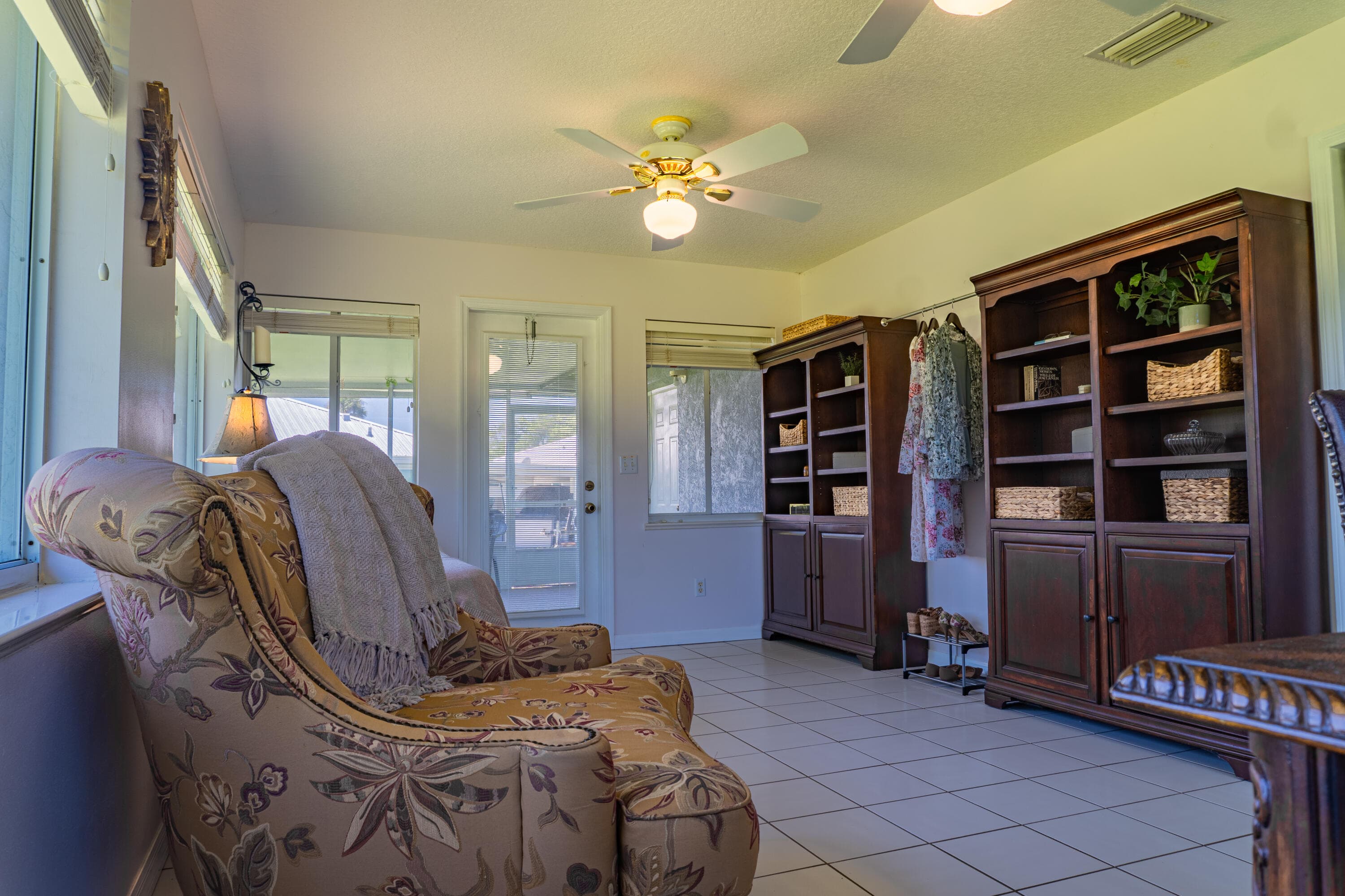 5264 SE 42nd Street, Okeechobee, FL 34974 — photo 25 of 33