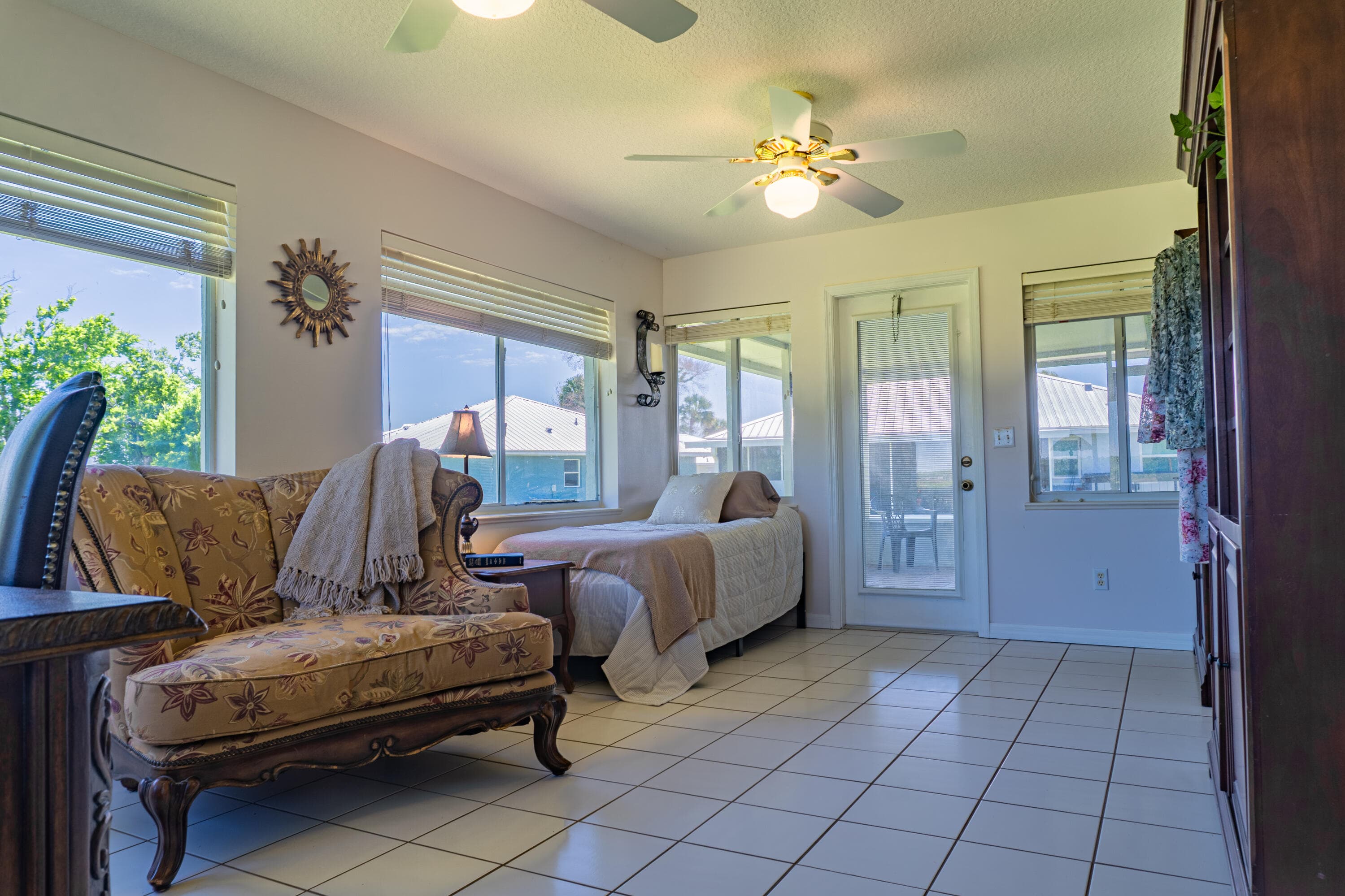 5264 SE 42nd Street, Okeechobee, FL 34974 — photo 26 of 33