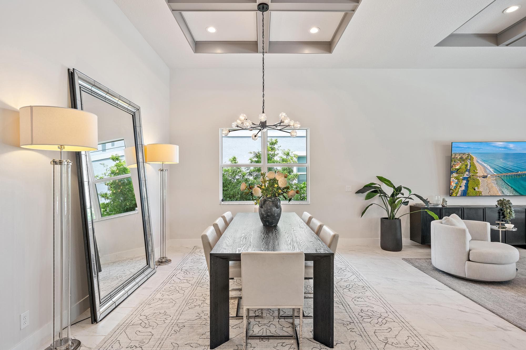 9338 Crestview Circle, Palm Beach Gardens, FL 33412 — photo 15 of 73