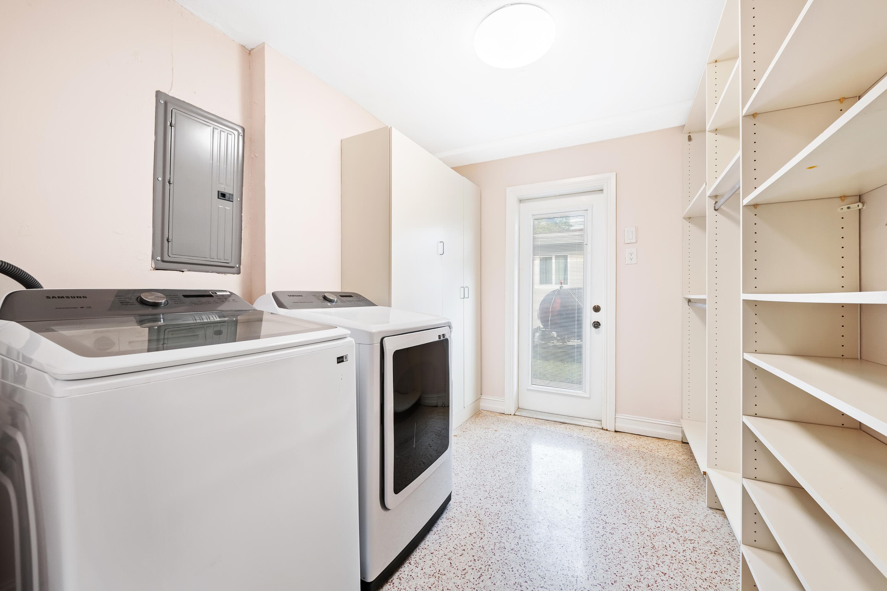 3801 Tennessee Avenue, Fort Lauderdale, FL 33312 — photo 18 of 27
