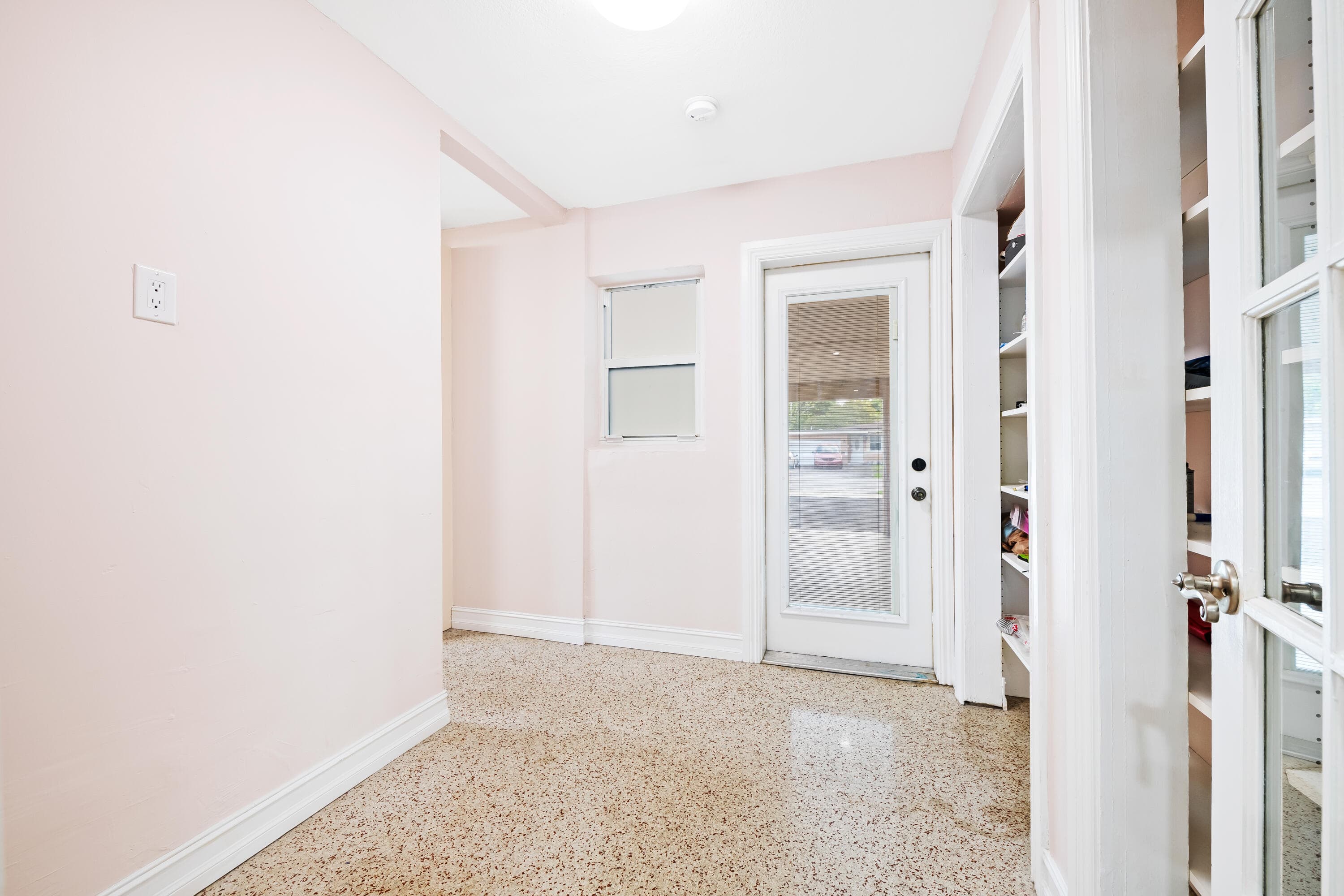 3801 Tennessee Avenue, Fort Lauderdale, FL 33312 — photo 16 of 27
