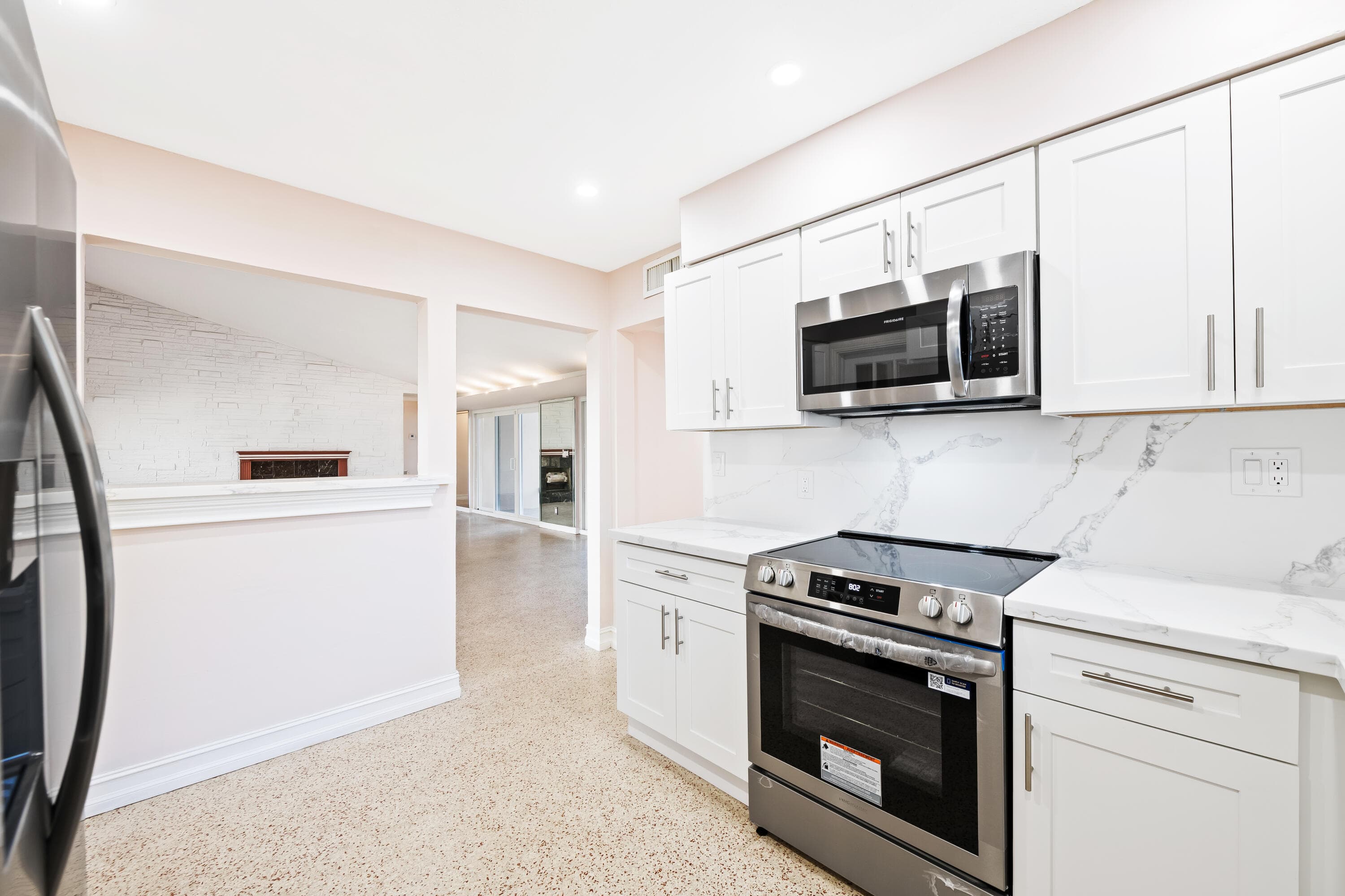 3801 Tennessee Avenue, Fort Lauderdale, FL 33312 — photo 6 of 27