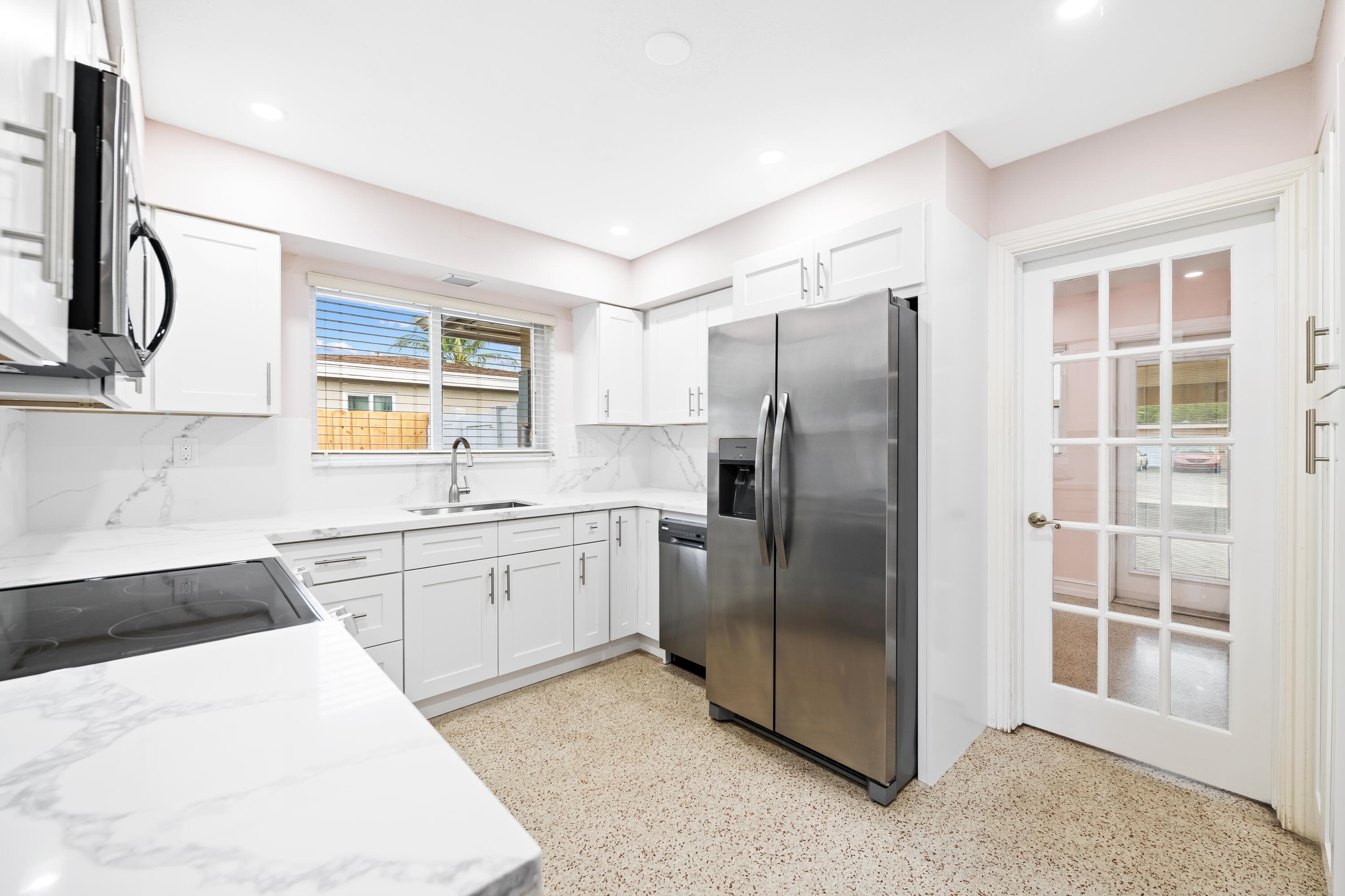 3801 Tennessee Avenue, Fort Lauderdale, FL 33312 — photo 5 of 27
