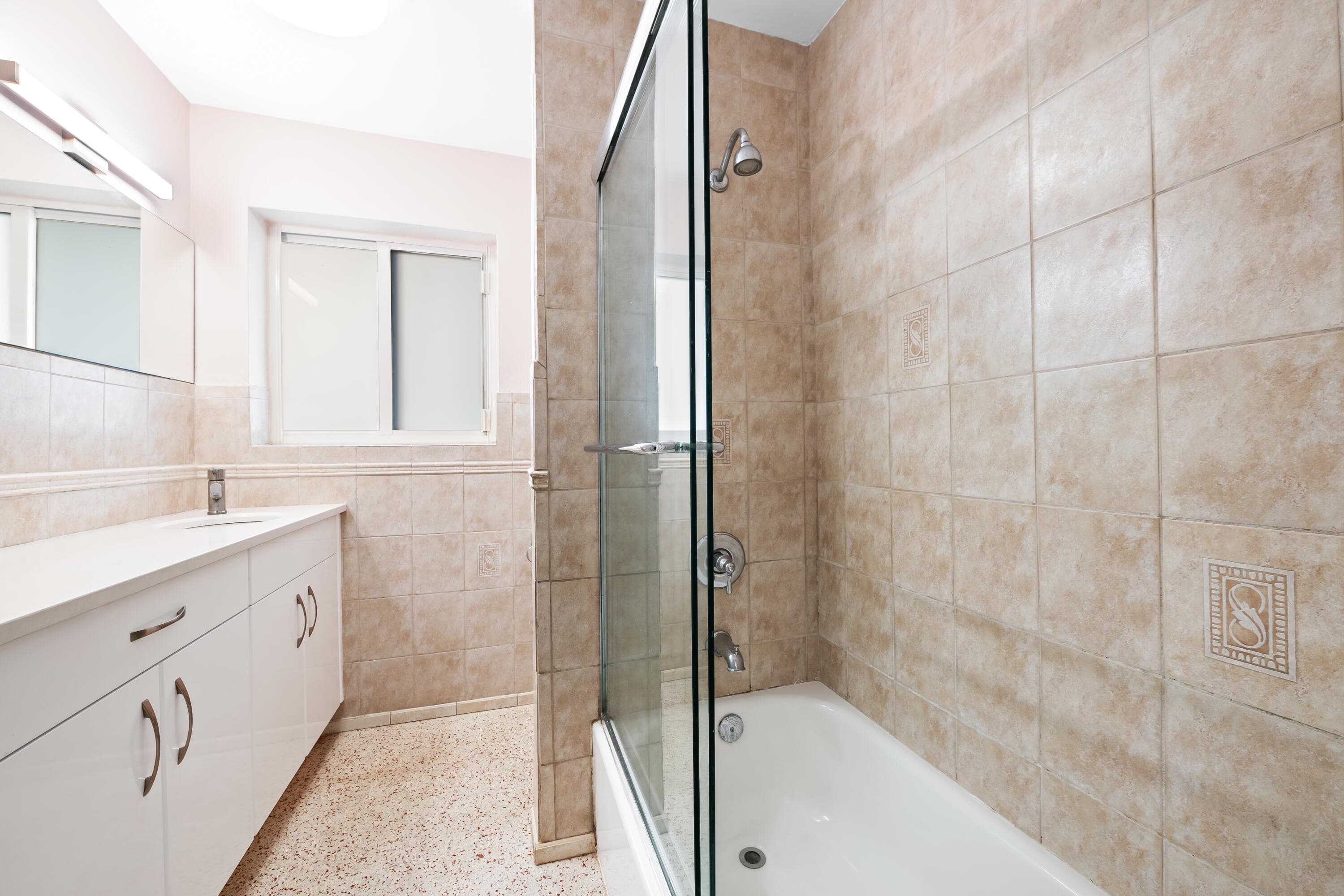 3801 Tennessee Avenue, Fort Lauderdale, FL 33312 — photo 19 of 27