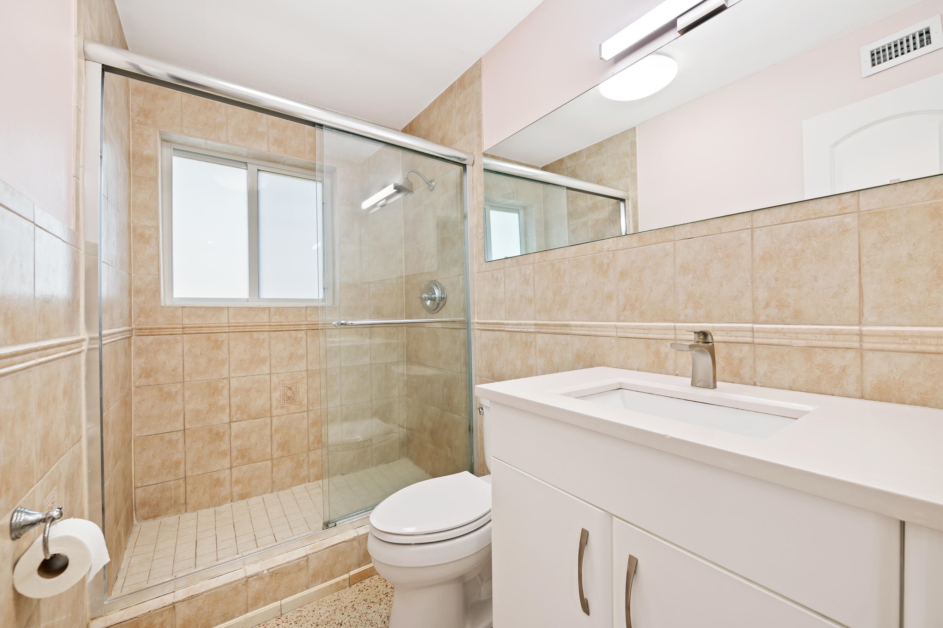 3801 Tennessee Avenue, Fort Lauderdale, FL 33312 — photo 21 of 27