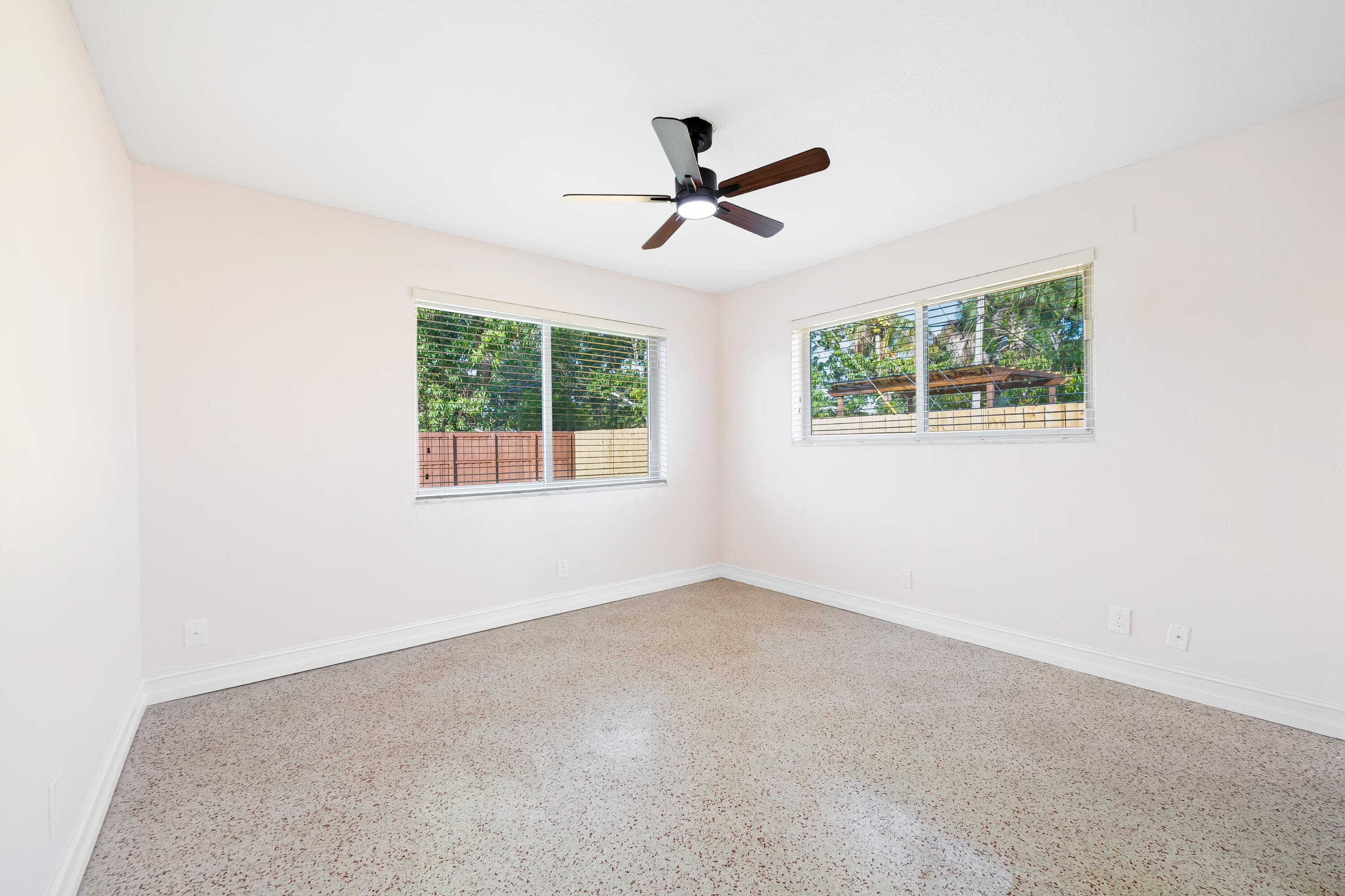 3801 Tennessee Avenue, Fort Lauderdale, FL 33312 — photo 13 of 27