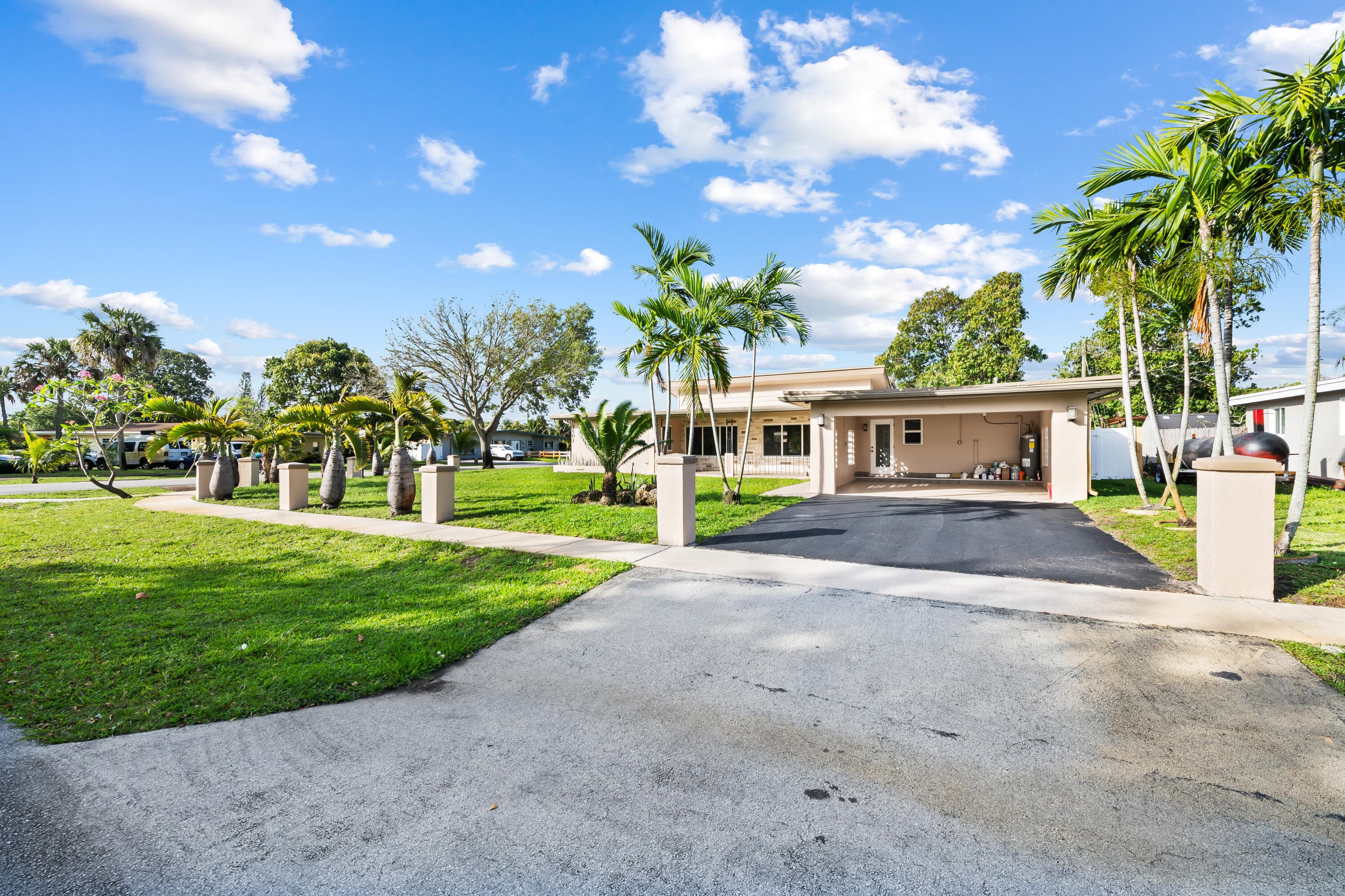 3801 Tennessee Avenue, Fort Lauderdale, FL 33312 — photo 26 of 27